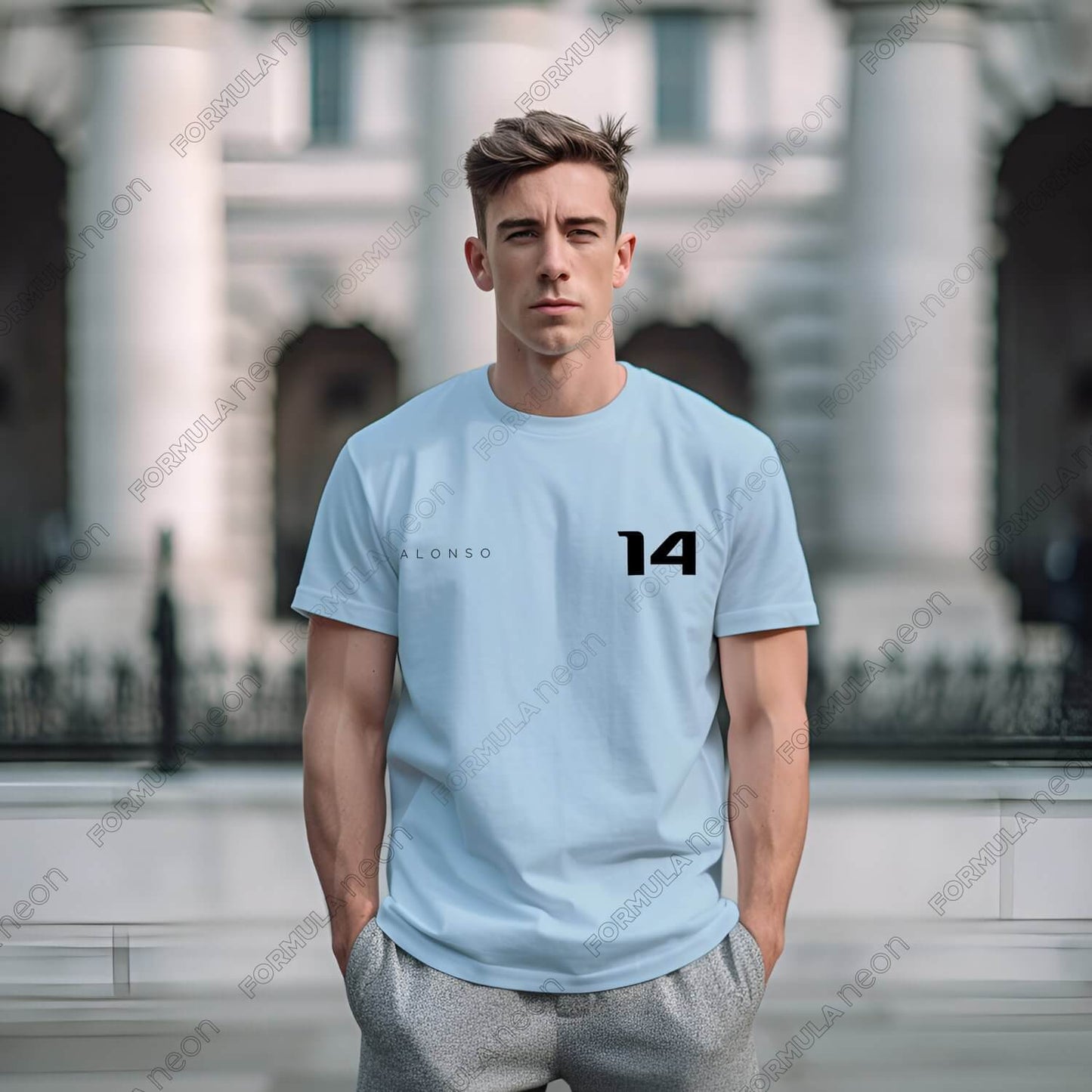 alo-tee-black-d3_||_Chambray