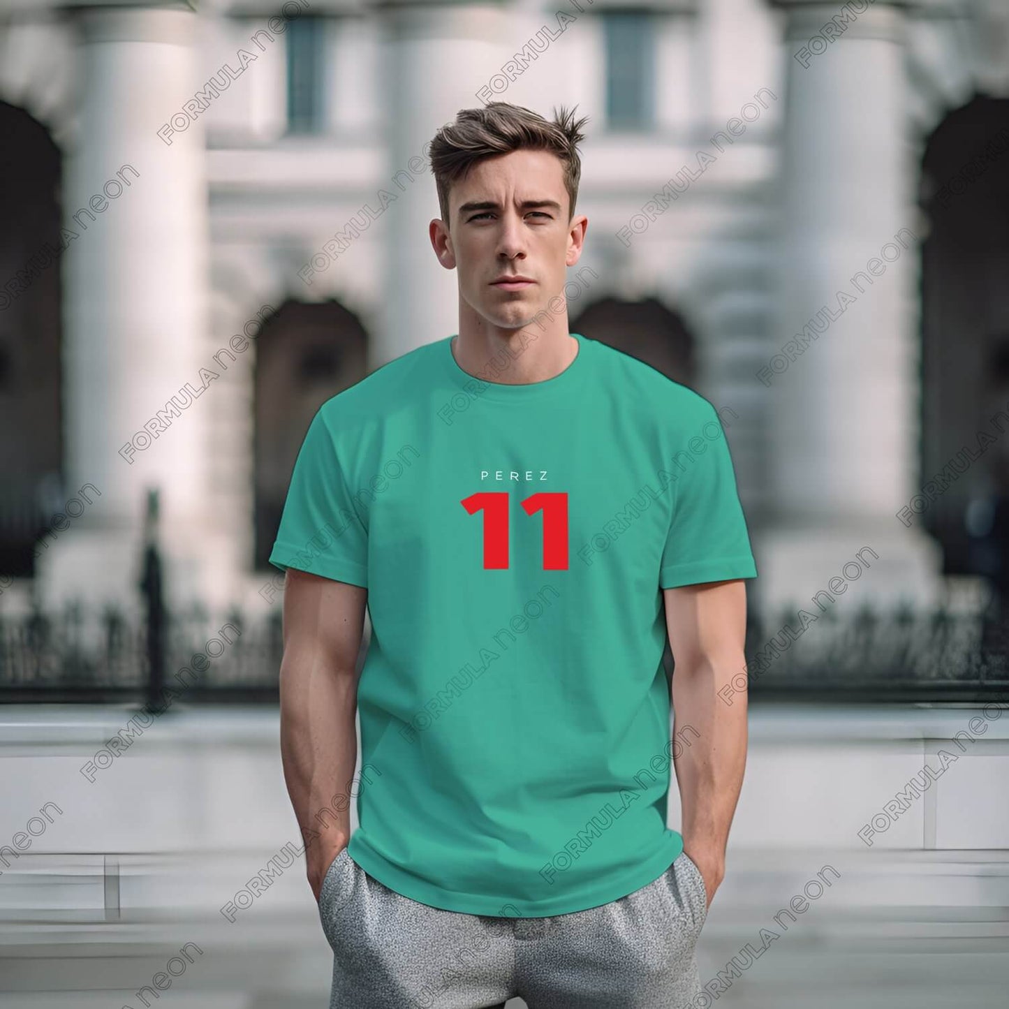 per-tee-color-d1_||_Grass