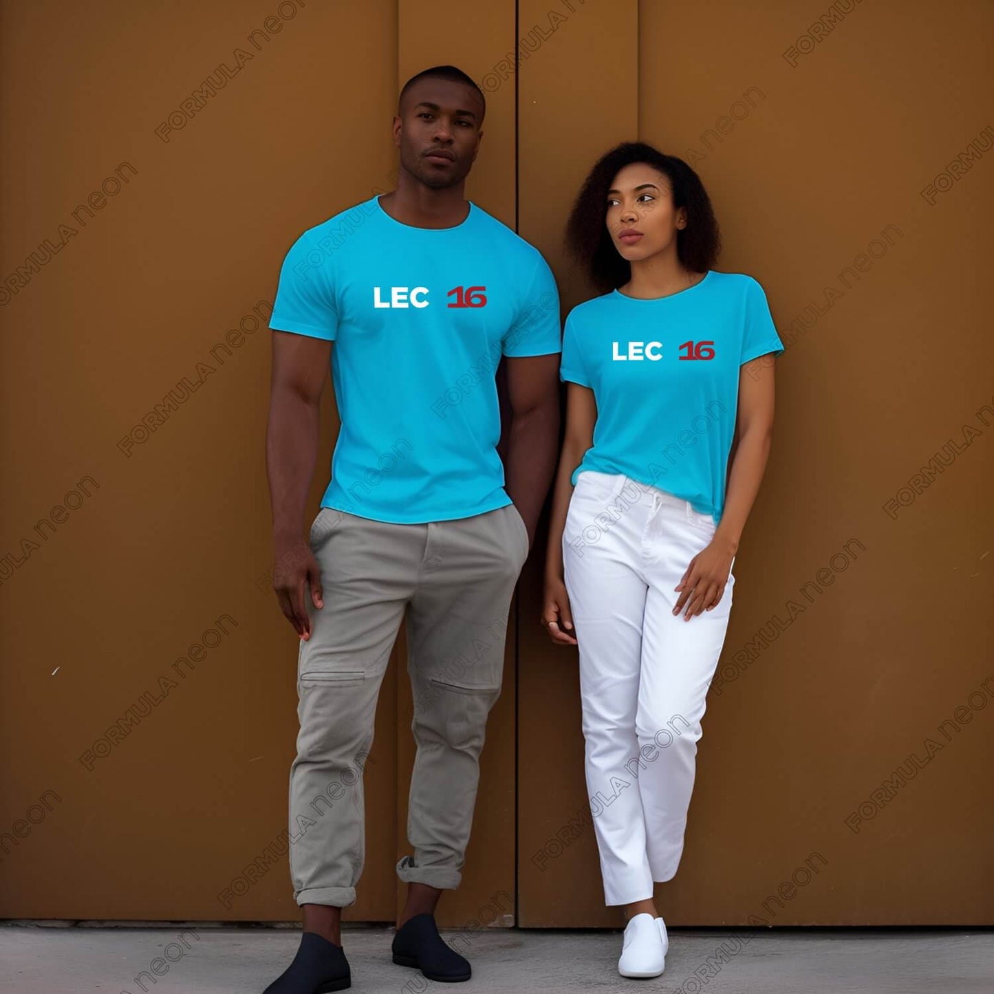 lec-tee-color-d5_||_Lagoon Blue