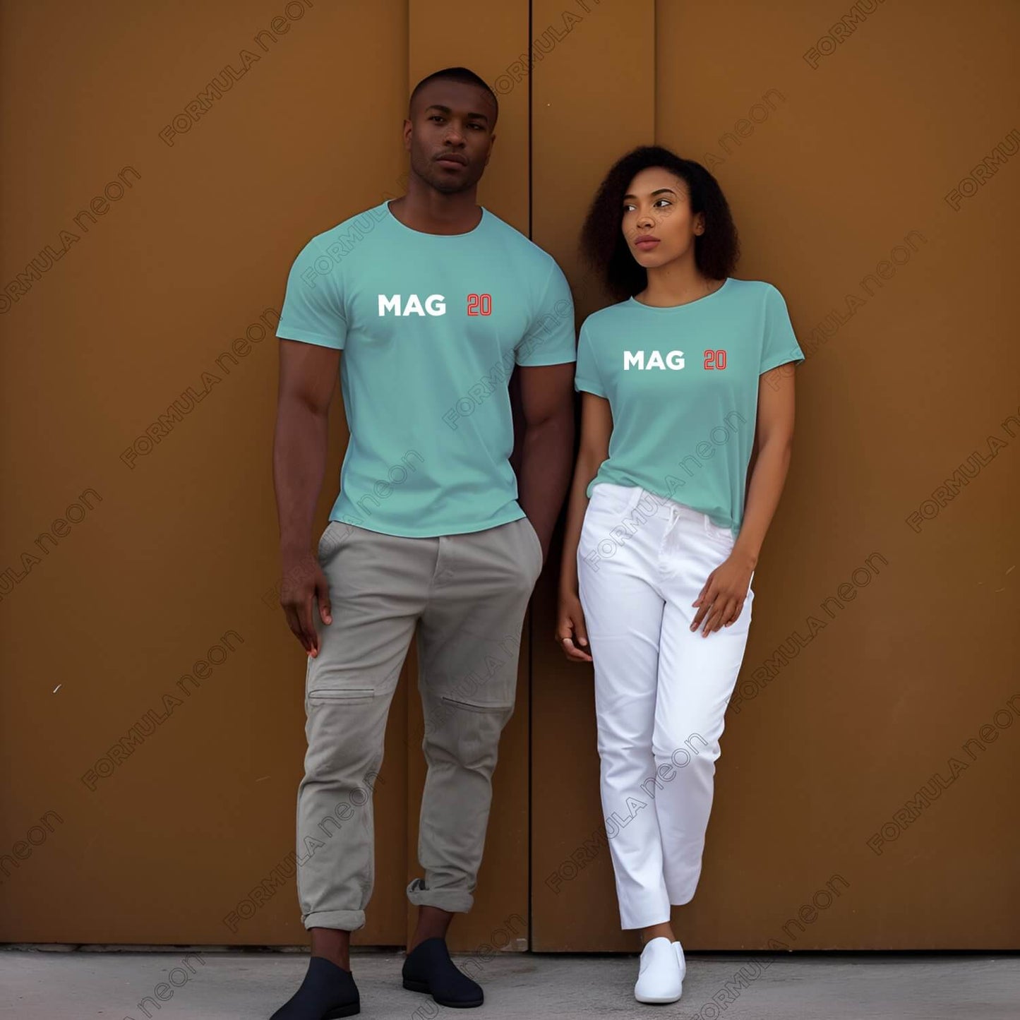 mag-tee-color-d5_||_Island Reef