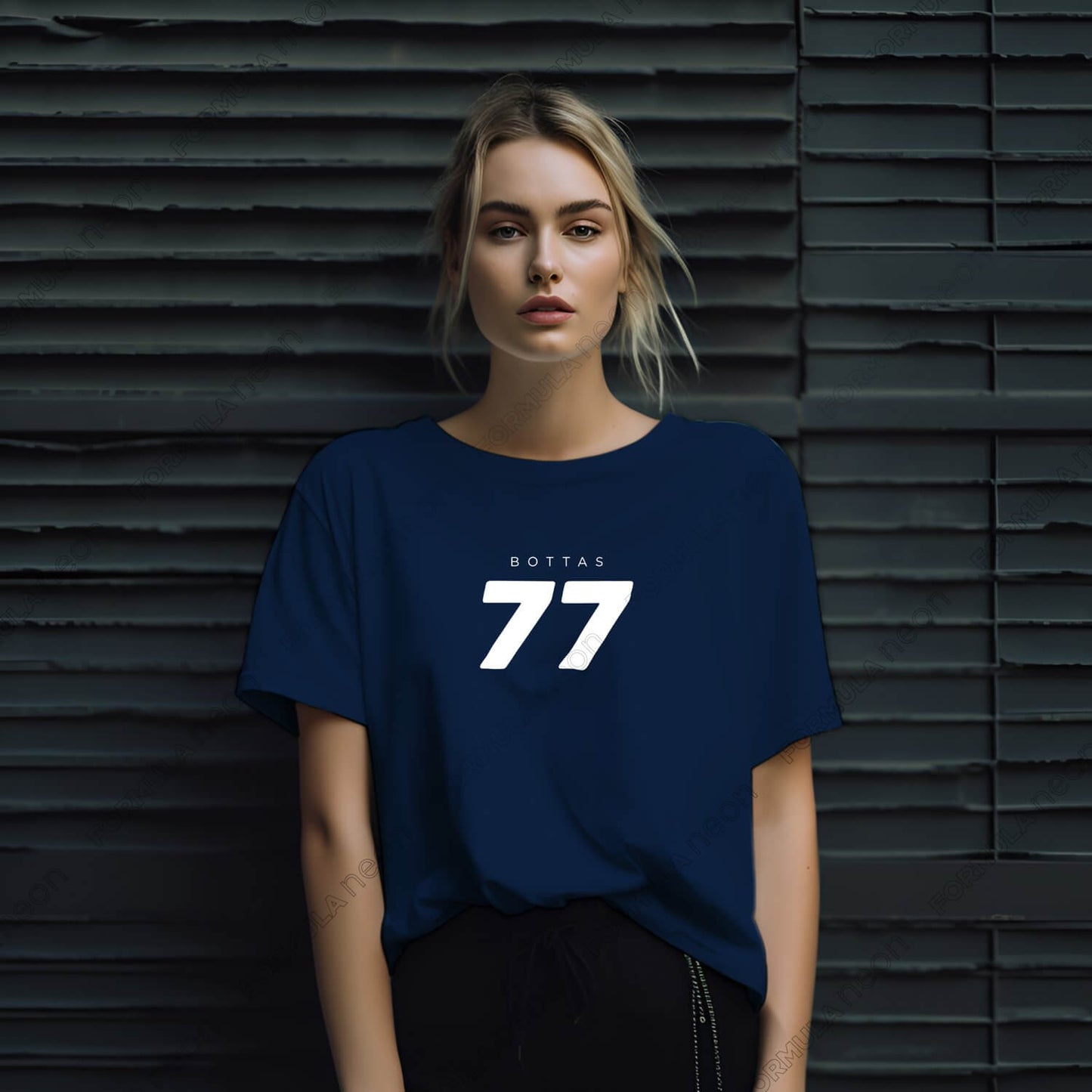 bot-tee-white-d1_||_Navy
