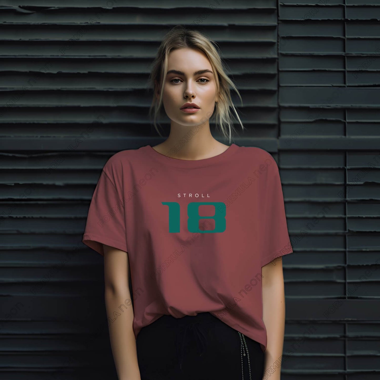 str-tee-color-d1_||_Brick