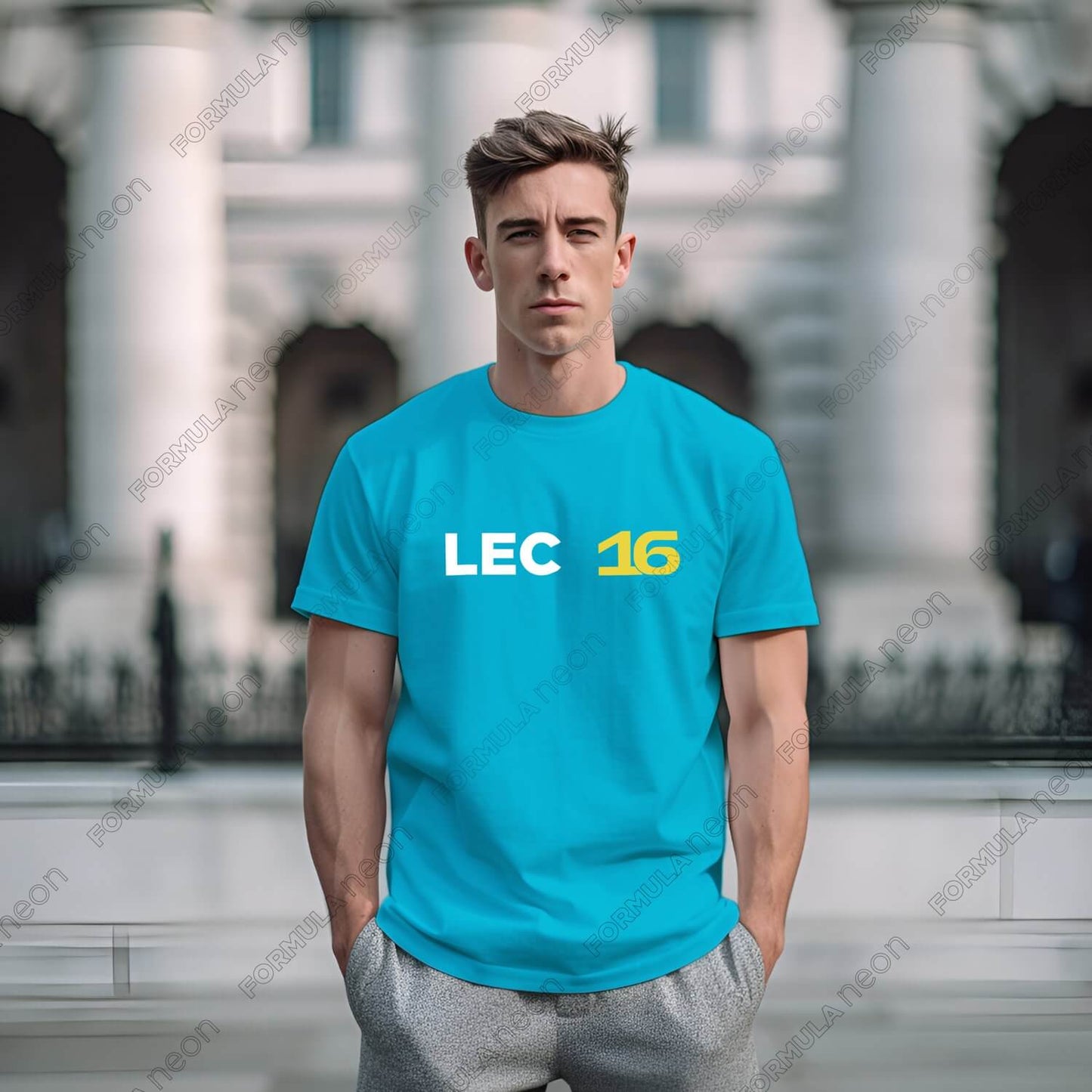 lec-tee-special-d5_||_Lagoon Blue