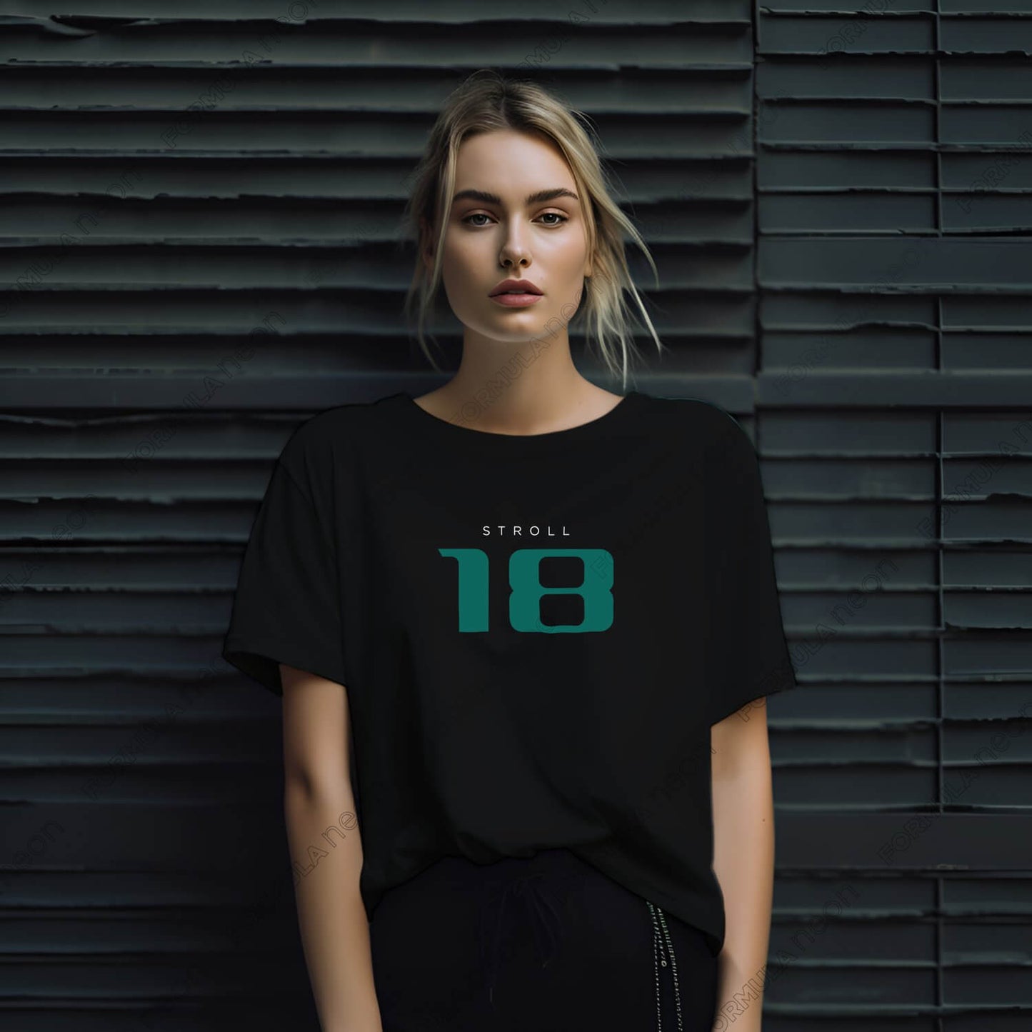 str-tee-color-d1_||_Black