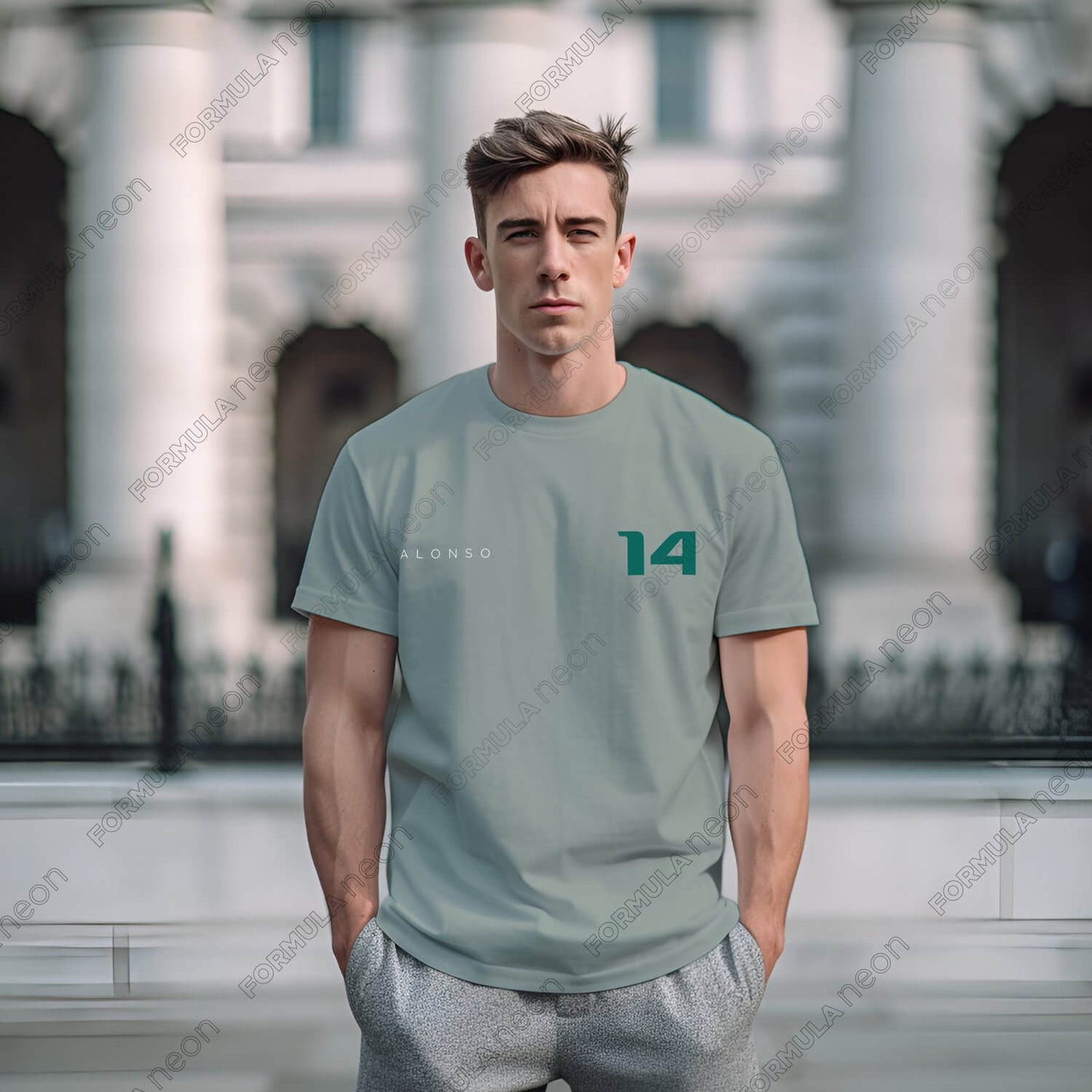 alo-tee-color-d3_||_Bay