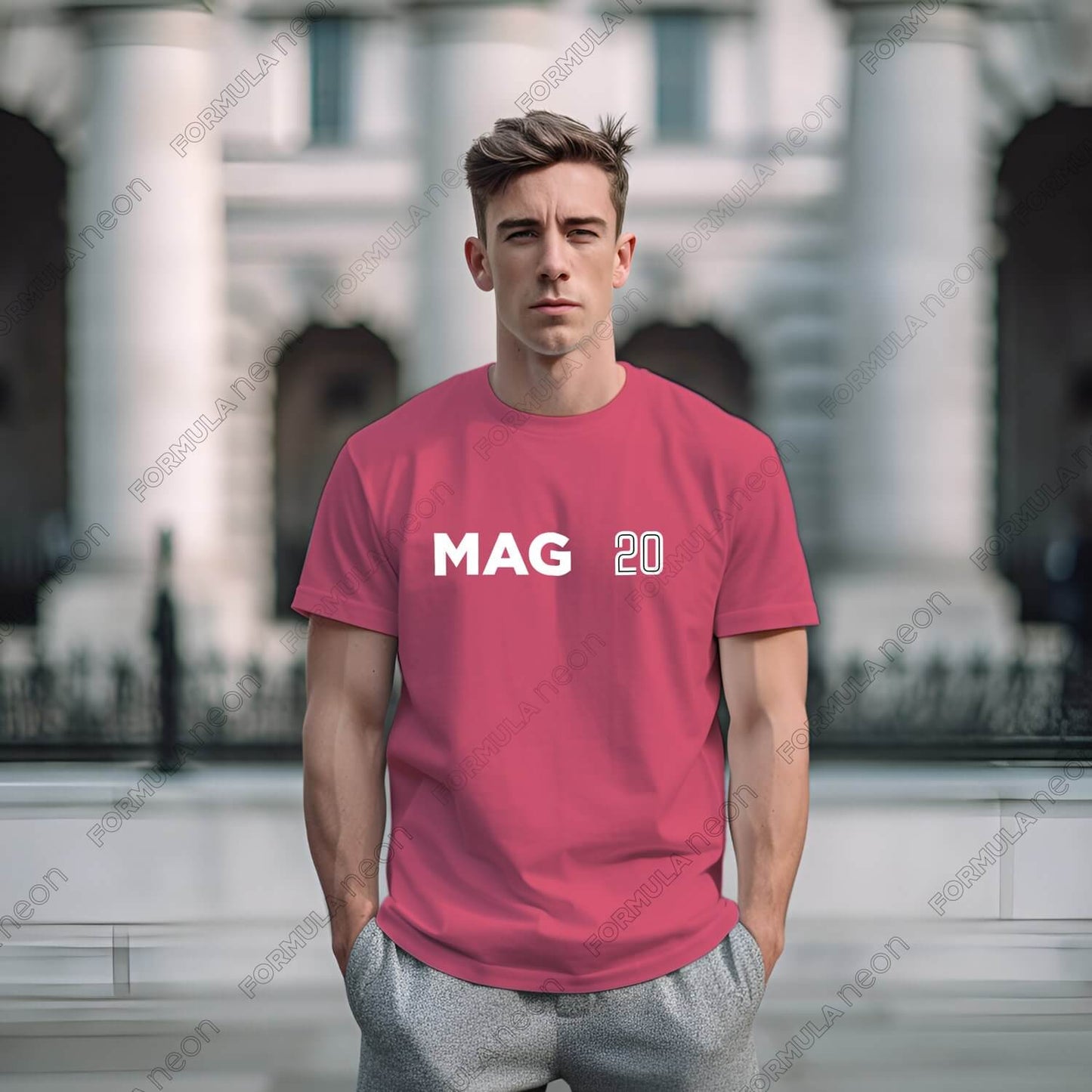 mag-tee-white-d5_||_Chili