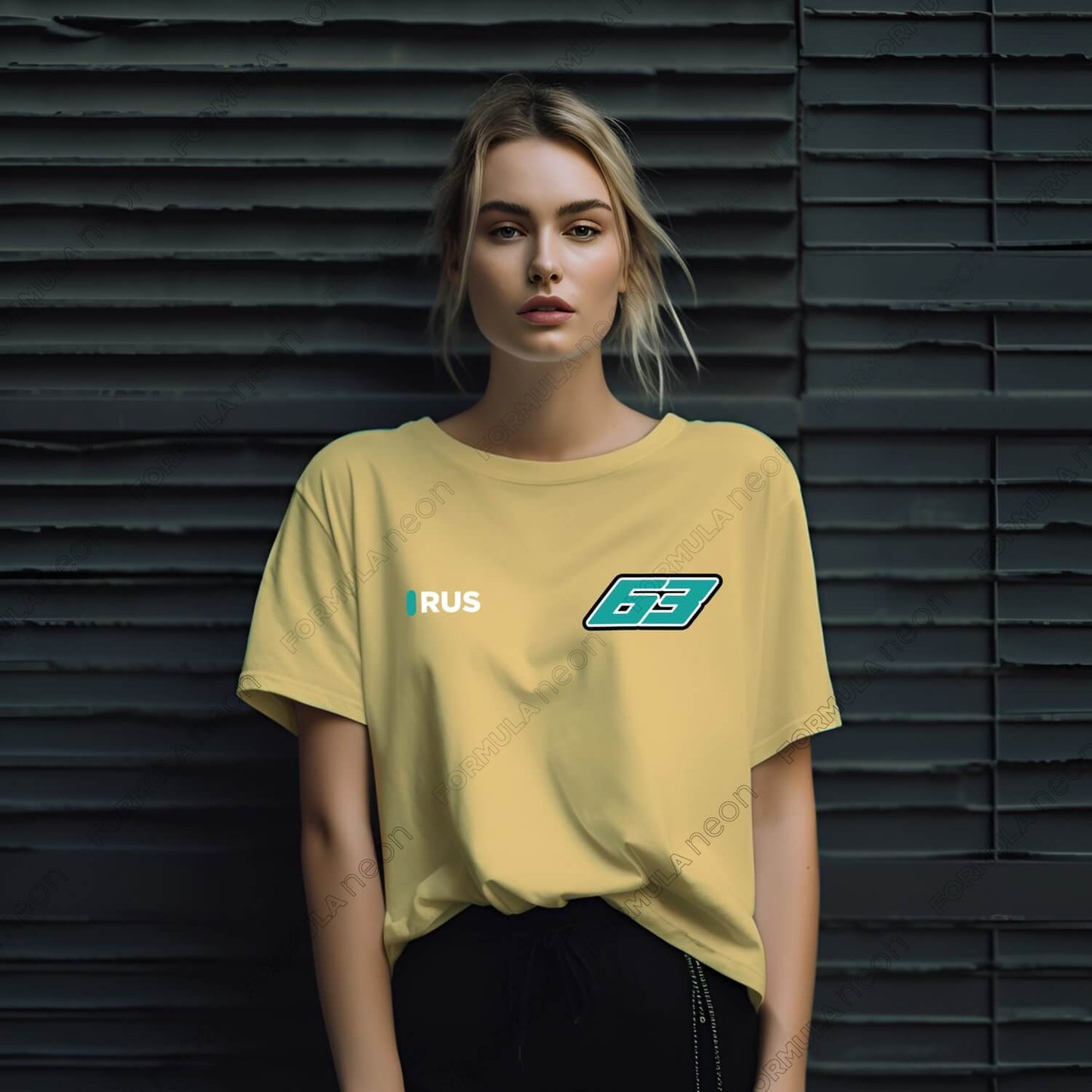 rus-tee-color-d4_||_Citrus