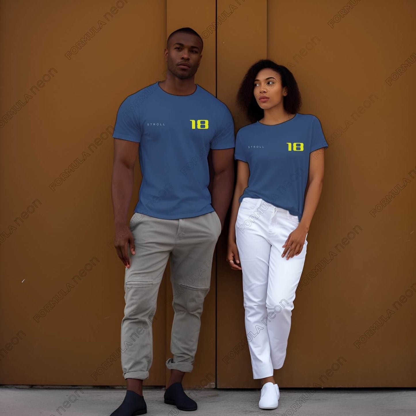 str-tee-special-d3_||_True Navy