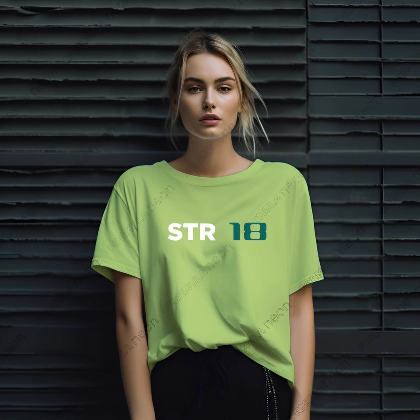 str-tee-color-d5_||_Kiwi