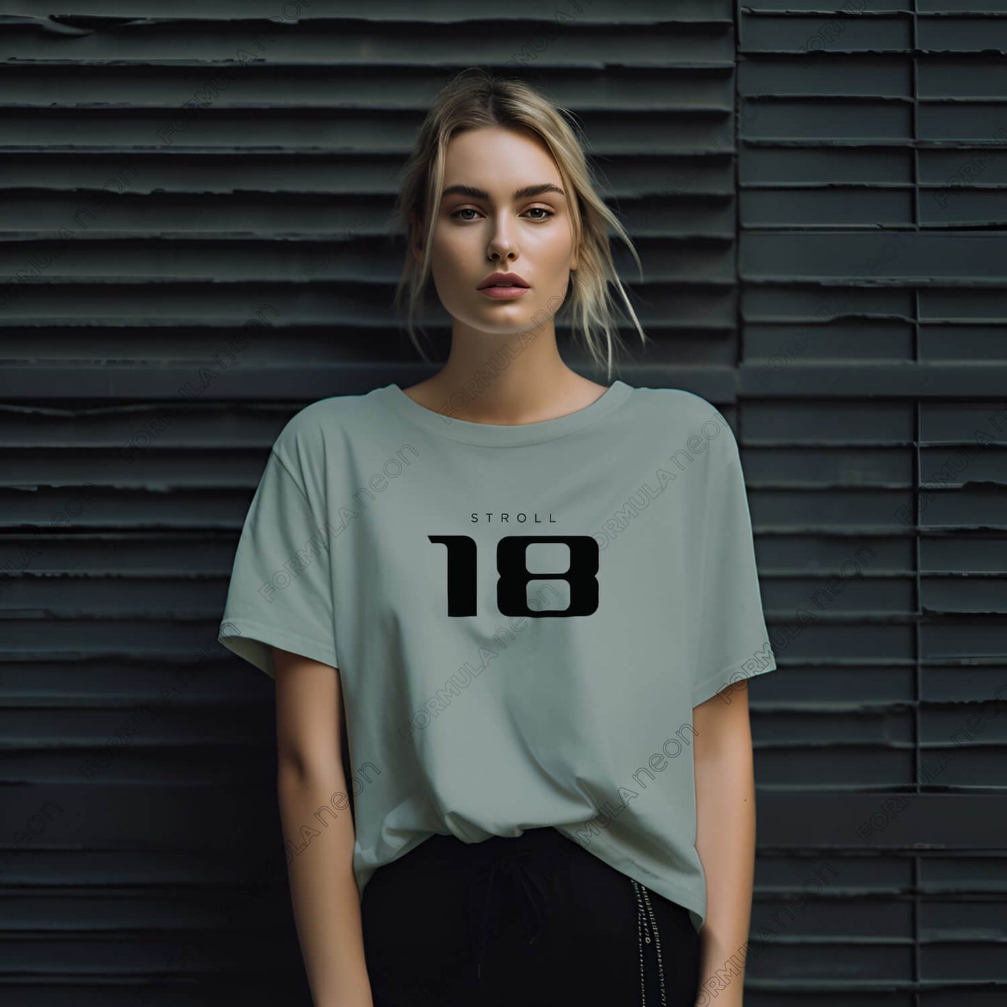 str-tee-black-d1_||_Bay