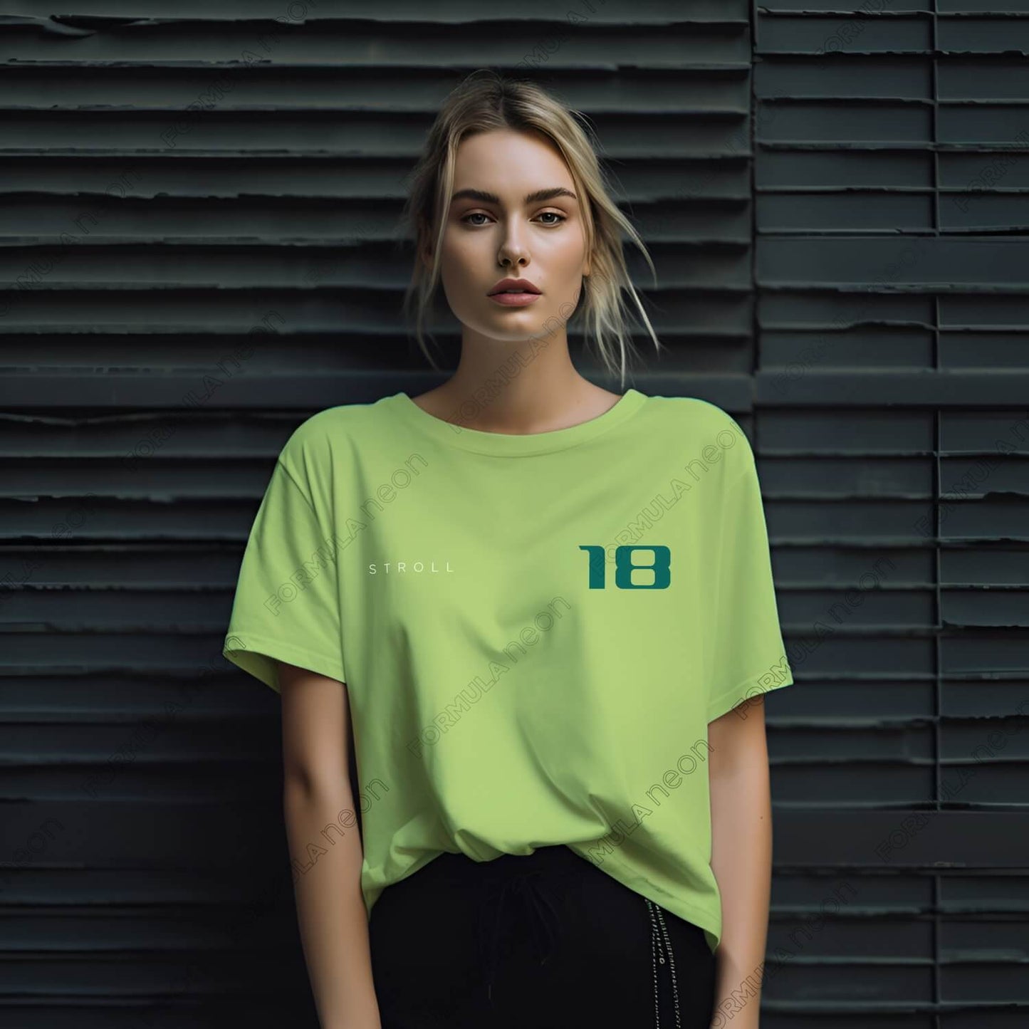 str-tee-color-d3_||_Kiwi