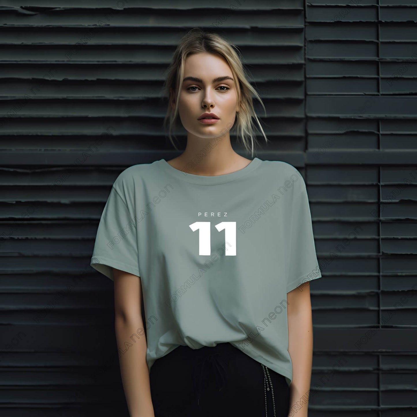 per-tee-white-d1_||_Bay