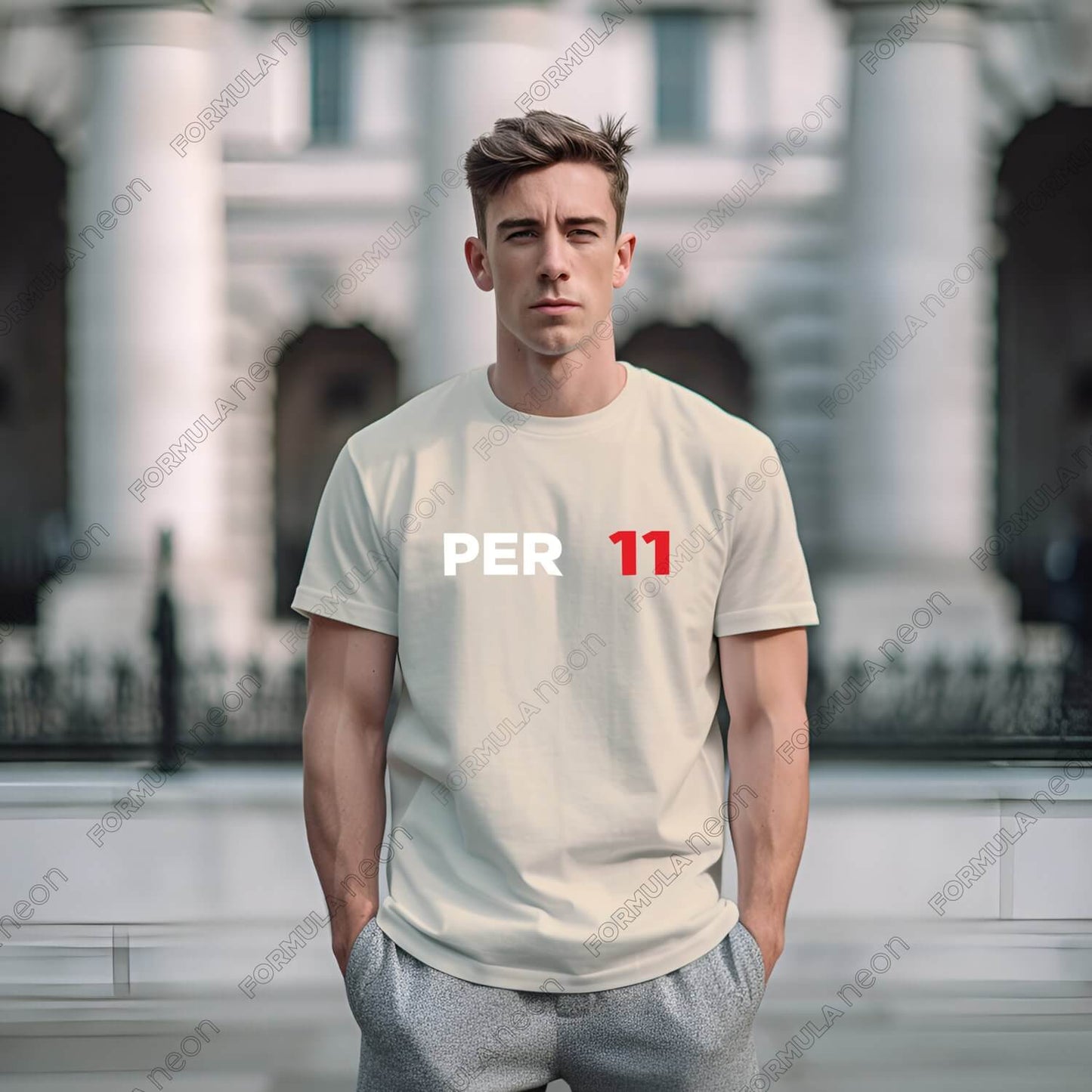 per-tee-color-d5_||_Ivory
