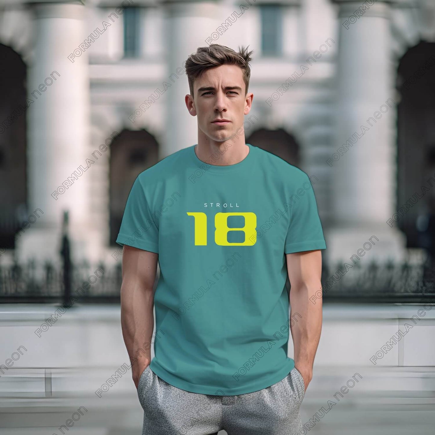 str-tee-special-d1_||_Seafoam