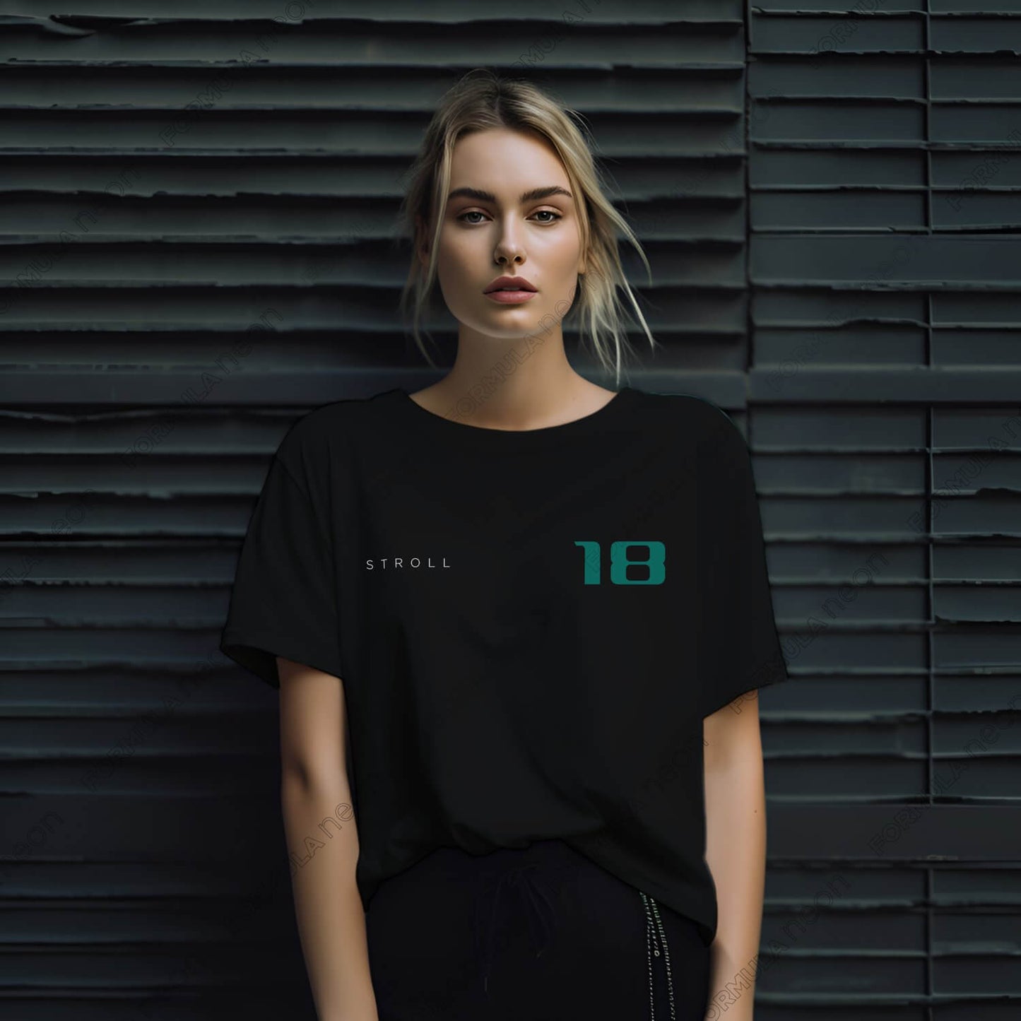 str-tee-color-d3_||_Black