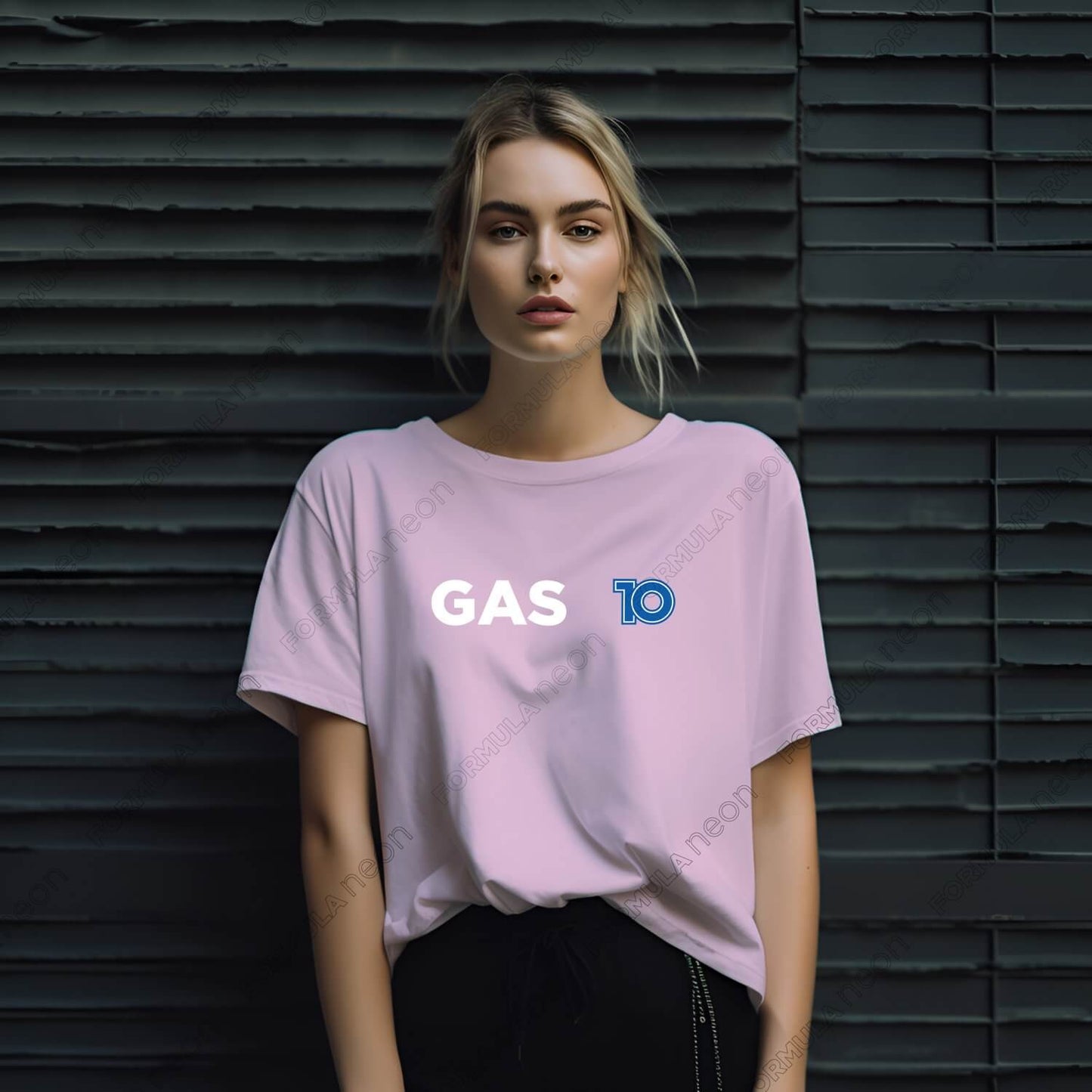gas-tee-color-d5_||_Blossom