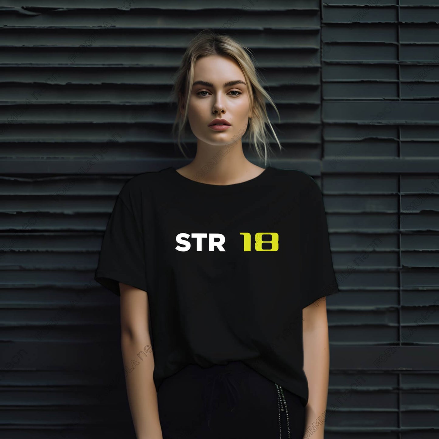 str-tee-special-d5_||_Black