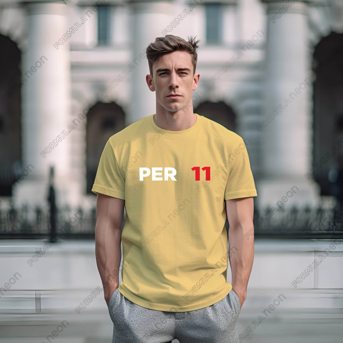 per-tee-color-d5_||_Citrus
