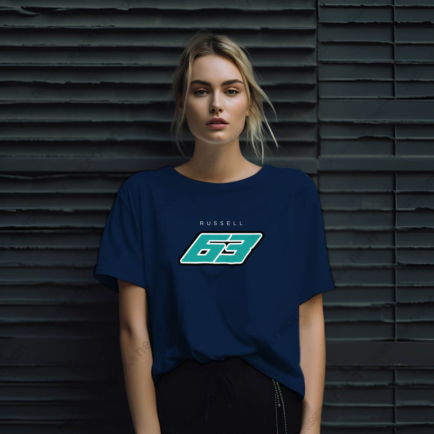 rus-tee-color-d1_||_Navy