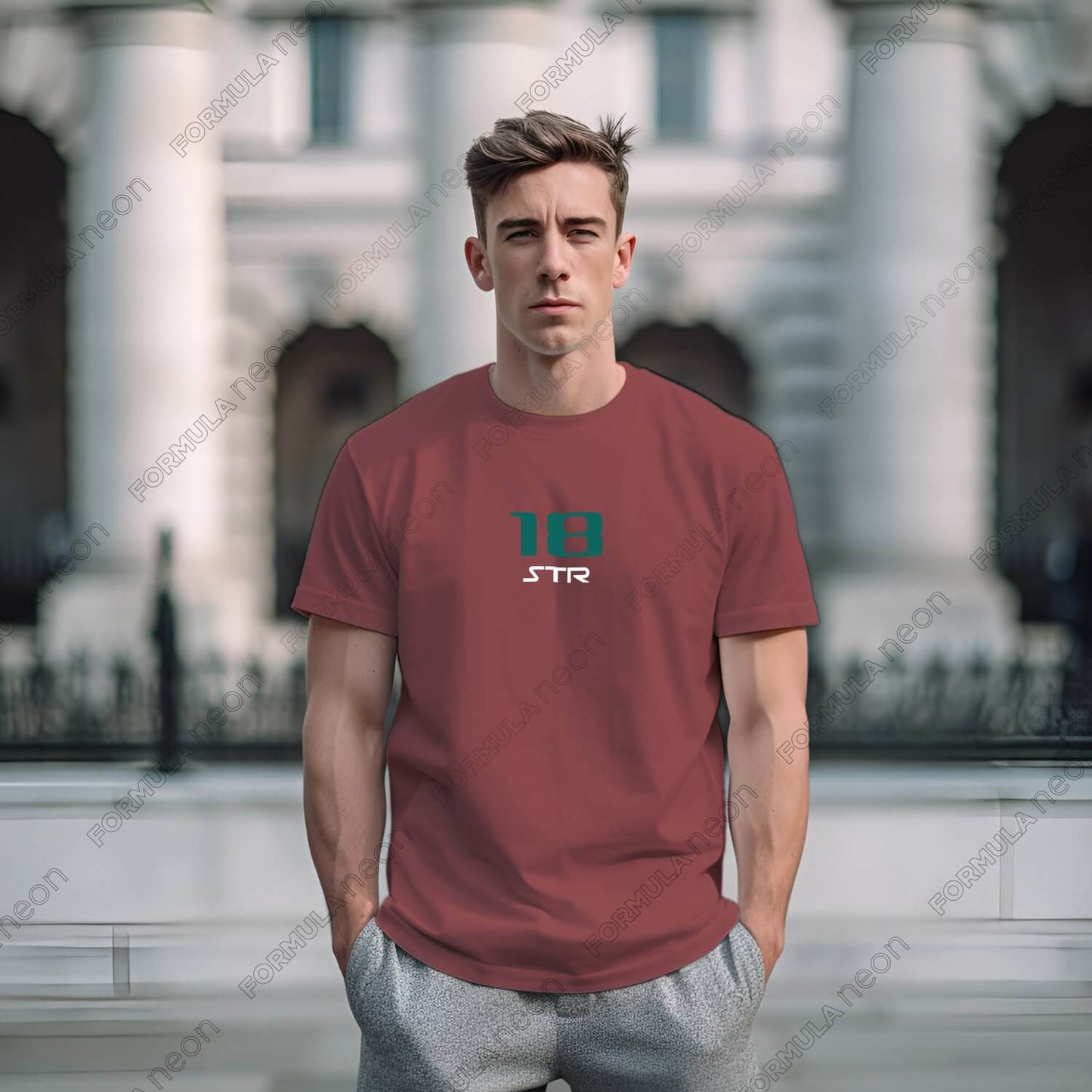 str-tee-color-d2_||_Brick