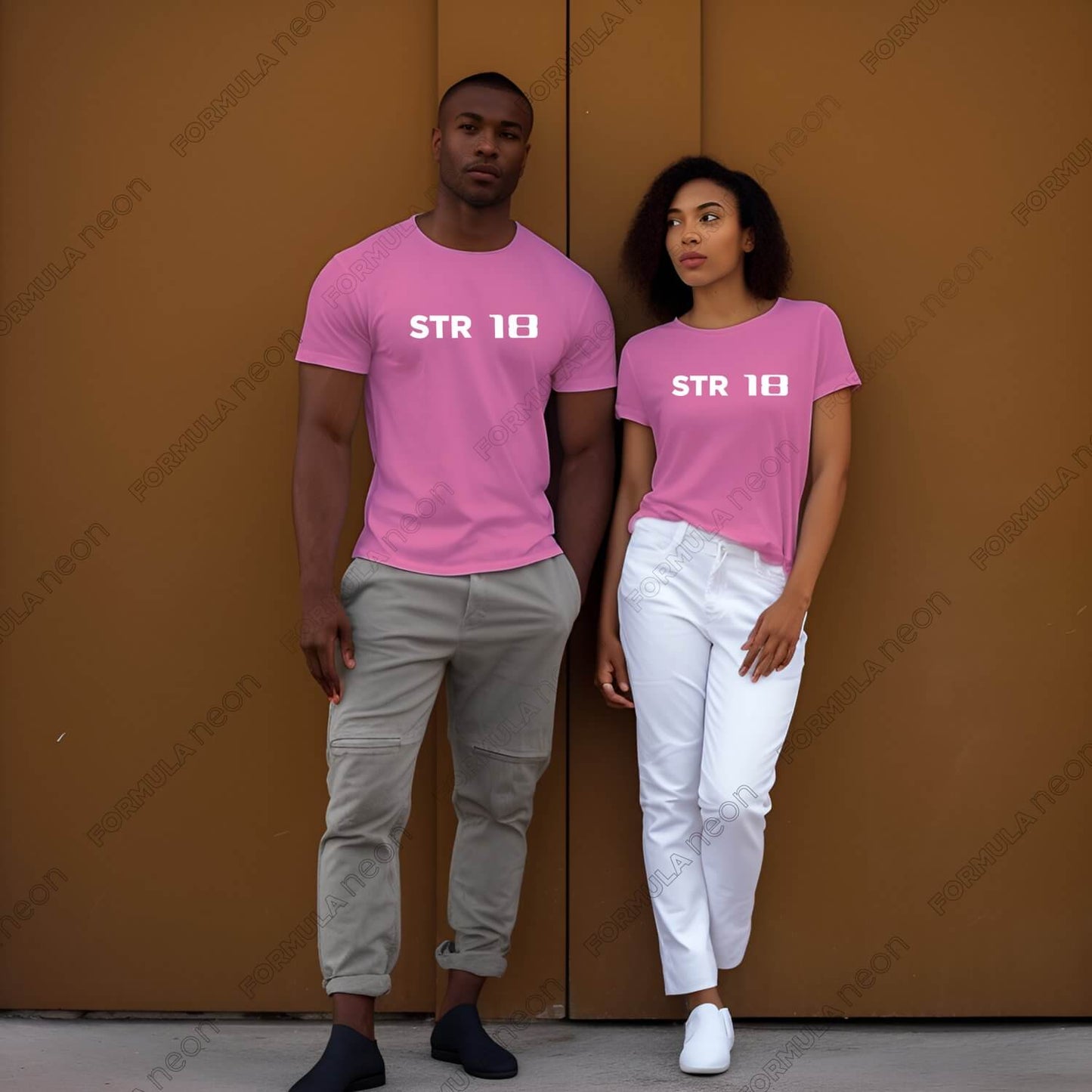 str-tee-white-d5_||_Peony