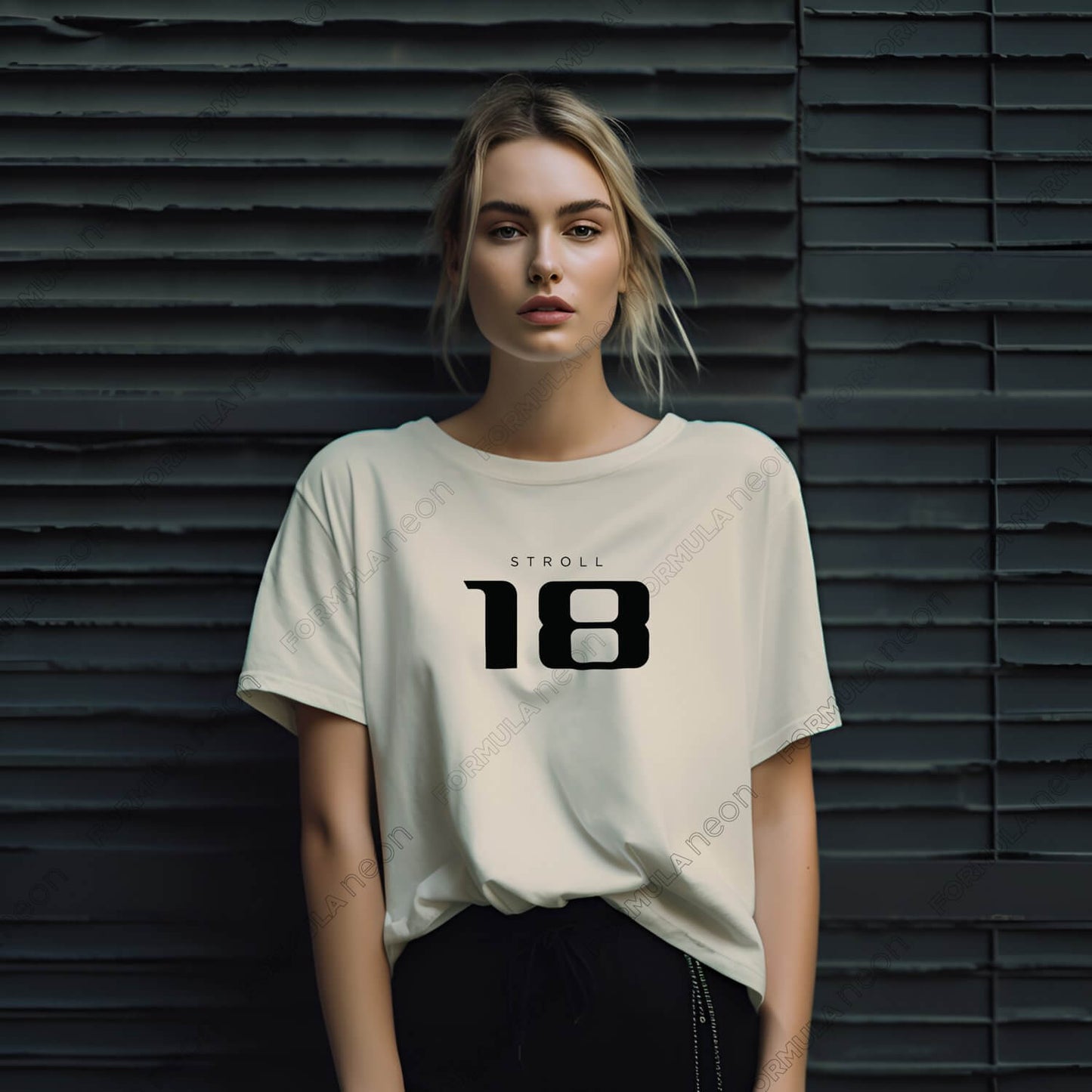 str-tee-black-d1_||_Ivory