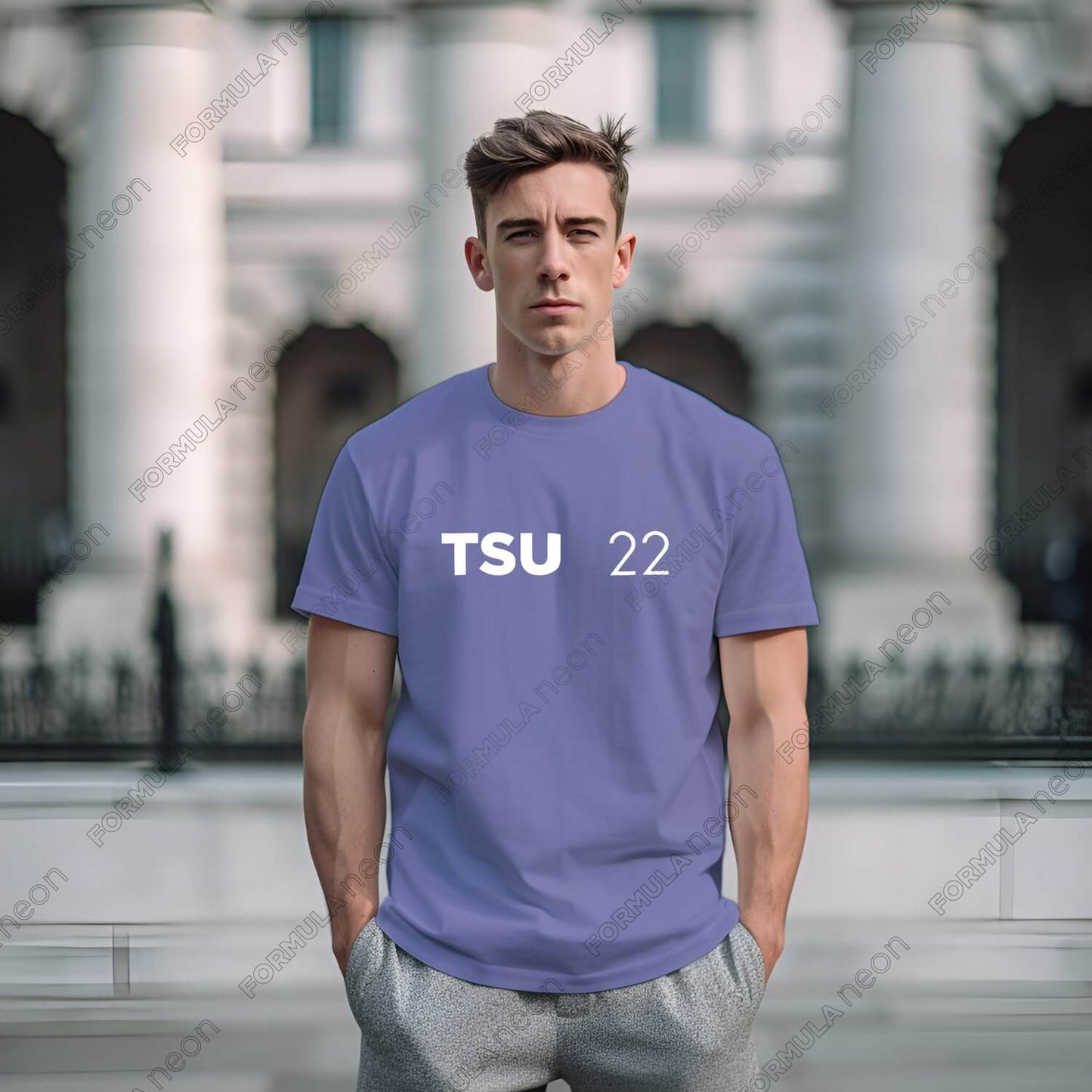 tsu-tee-white-d5_||_Grape