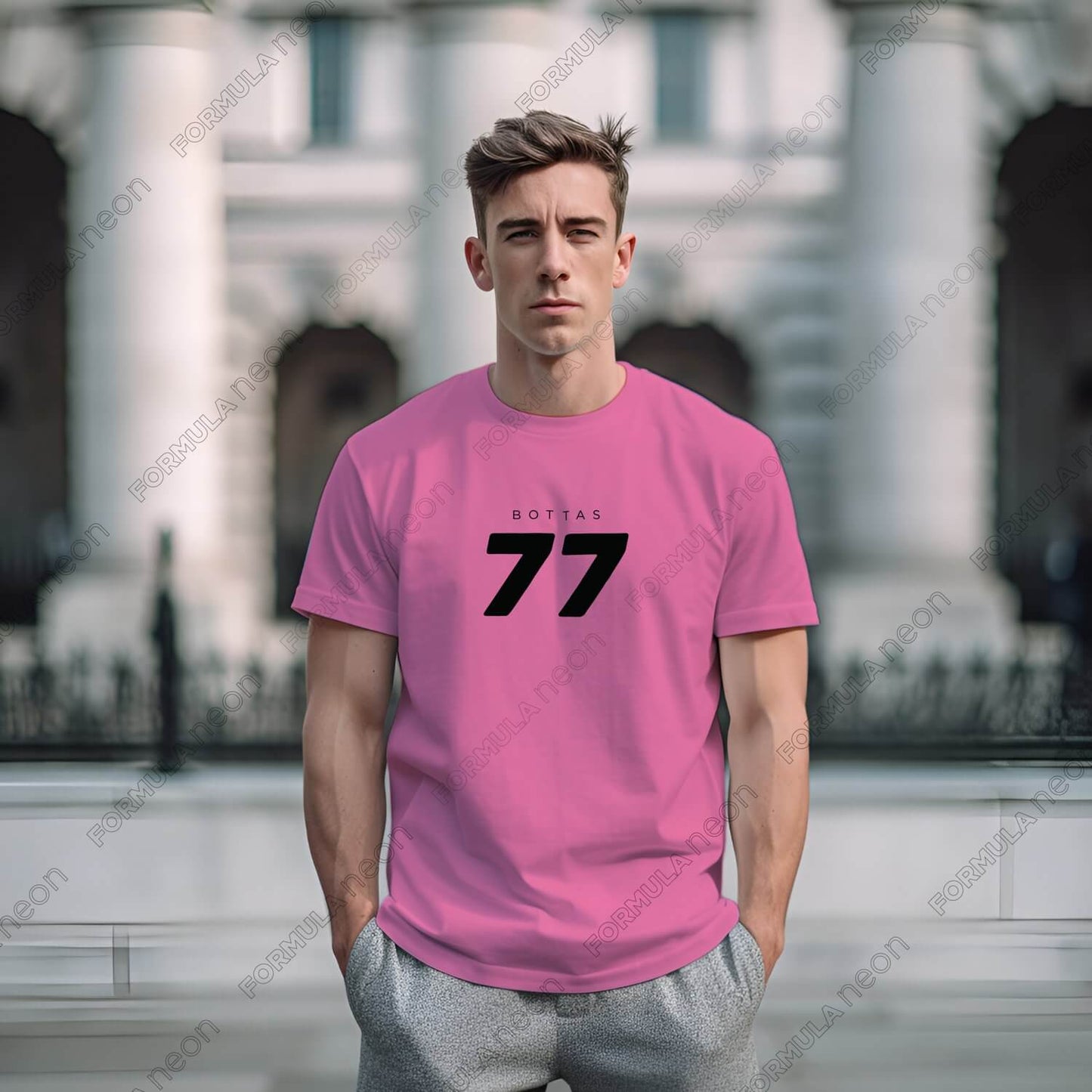 bot-tee-black-d1_||_Peony