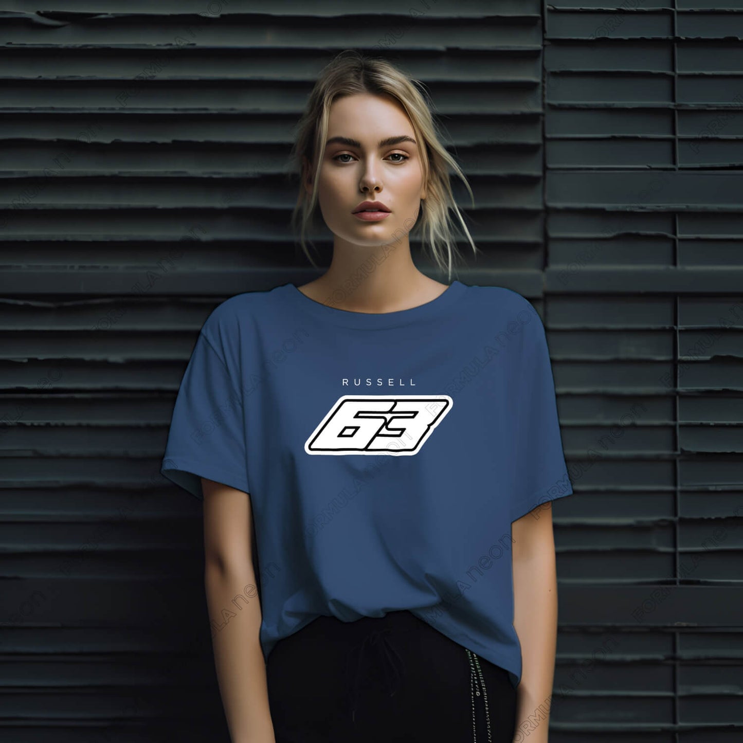 rus-tee-white-d1_||_True Navy