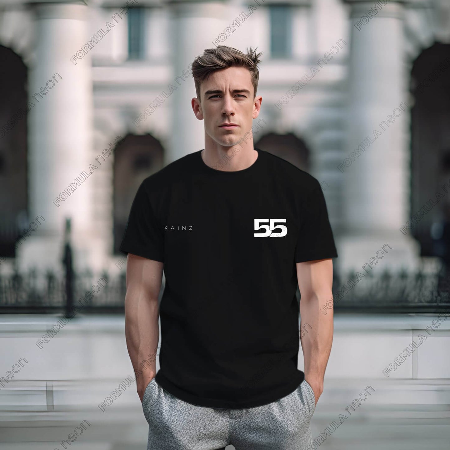 sai-tee-white-d3_||_Black