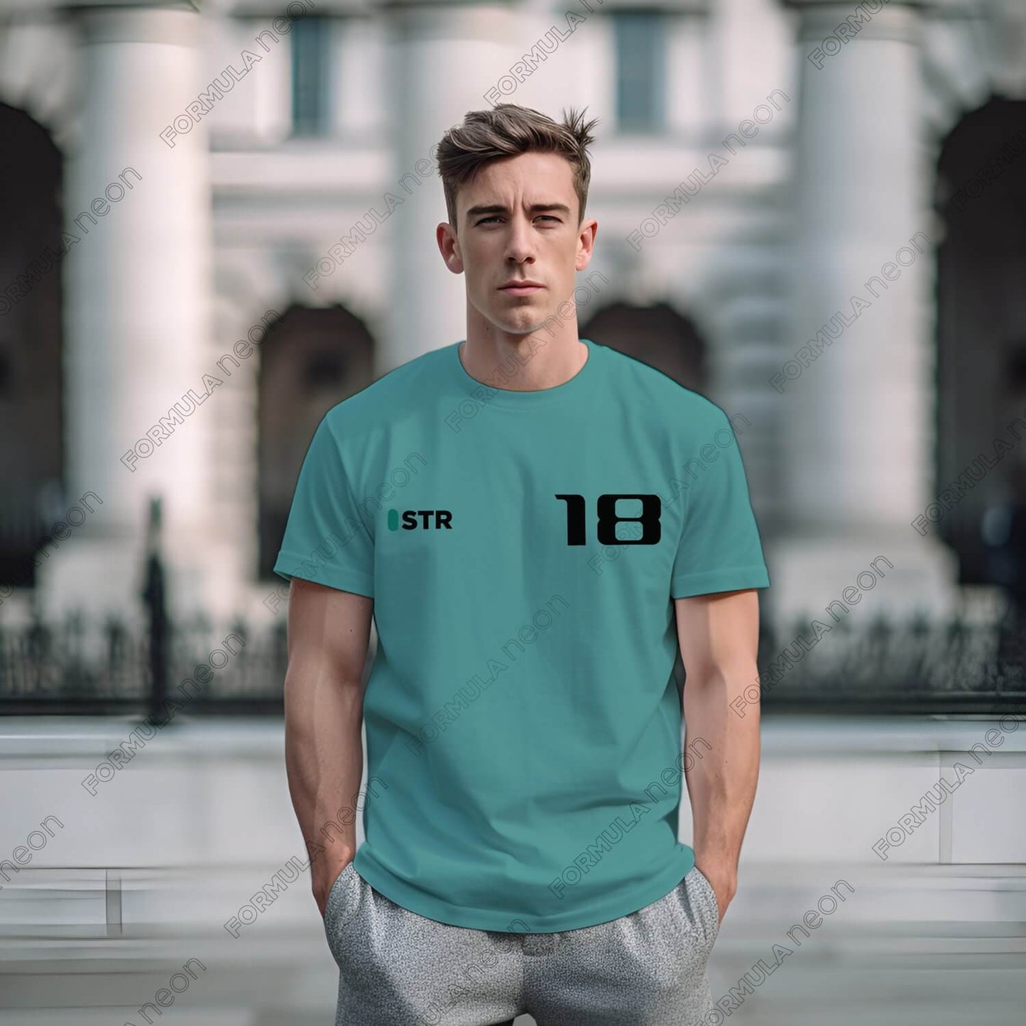 str-tee-black-d4_||_Seafoam