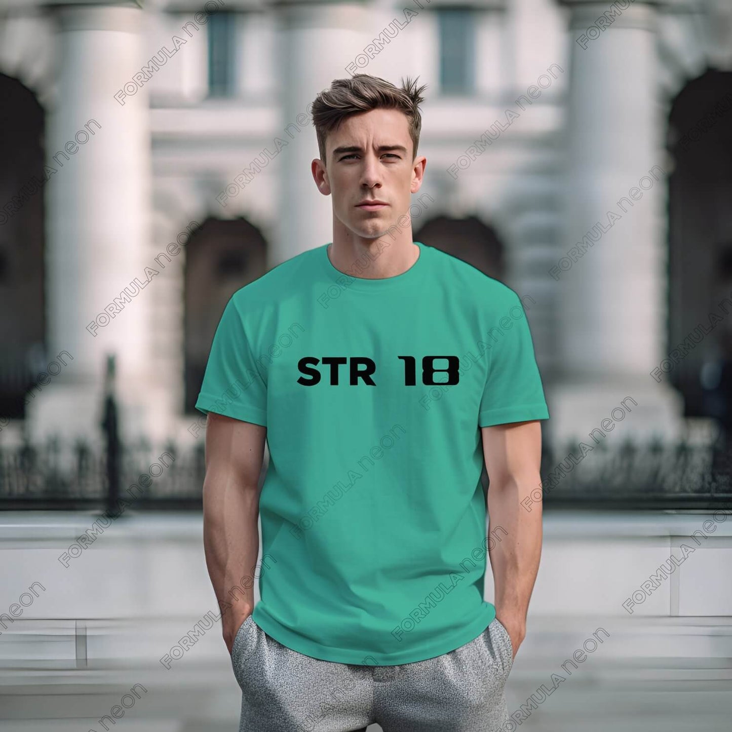 str-tee-black-d5_||_Grass