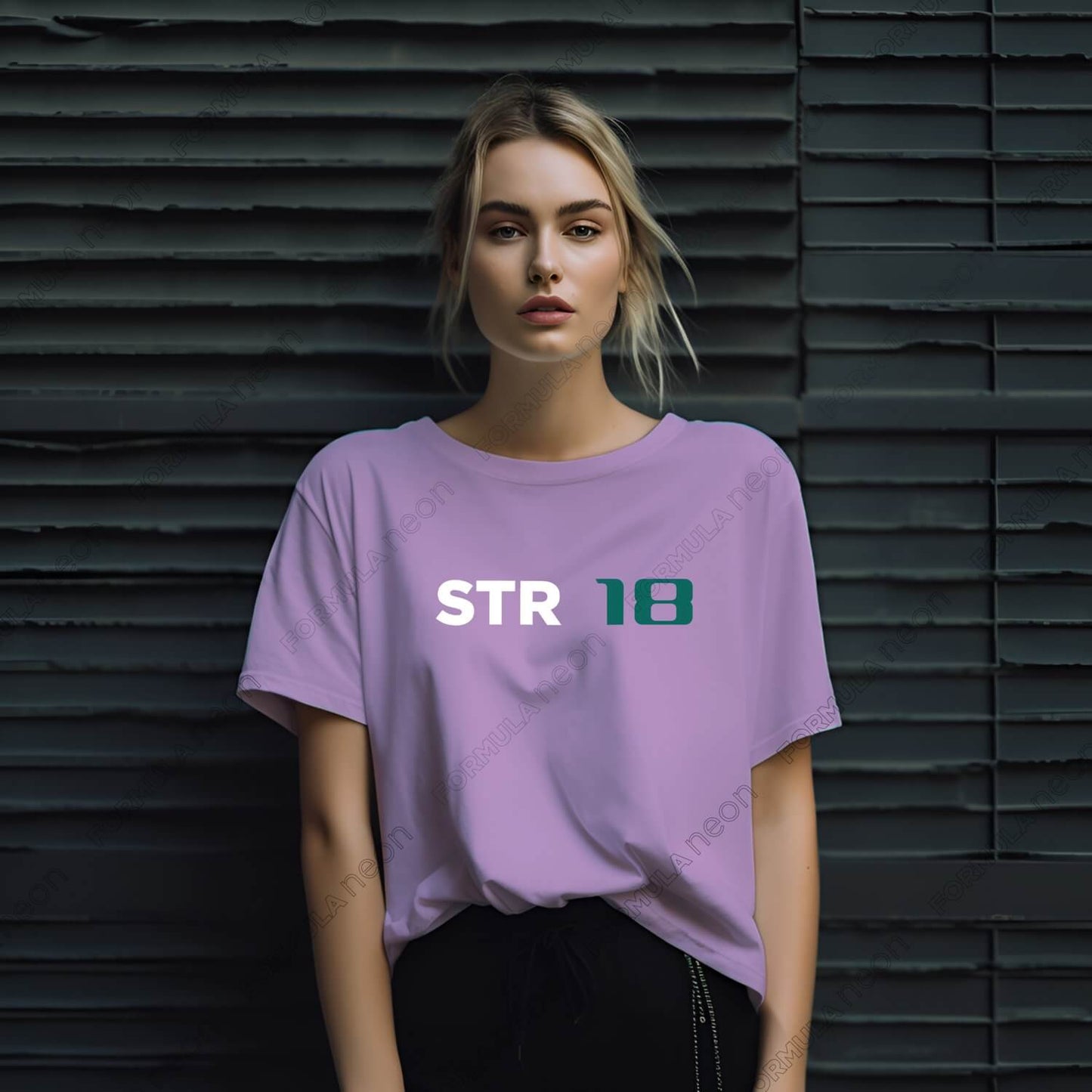 str-tee-color-d5_||_Orchid