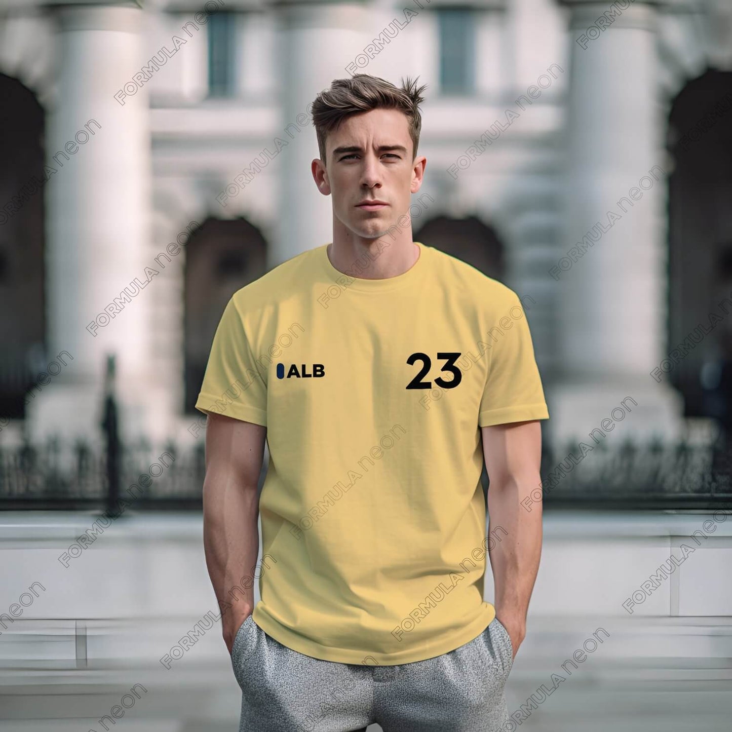 alb-tee-black-d4_||_Citrus