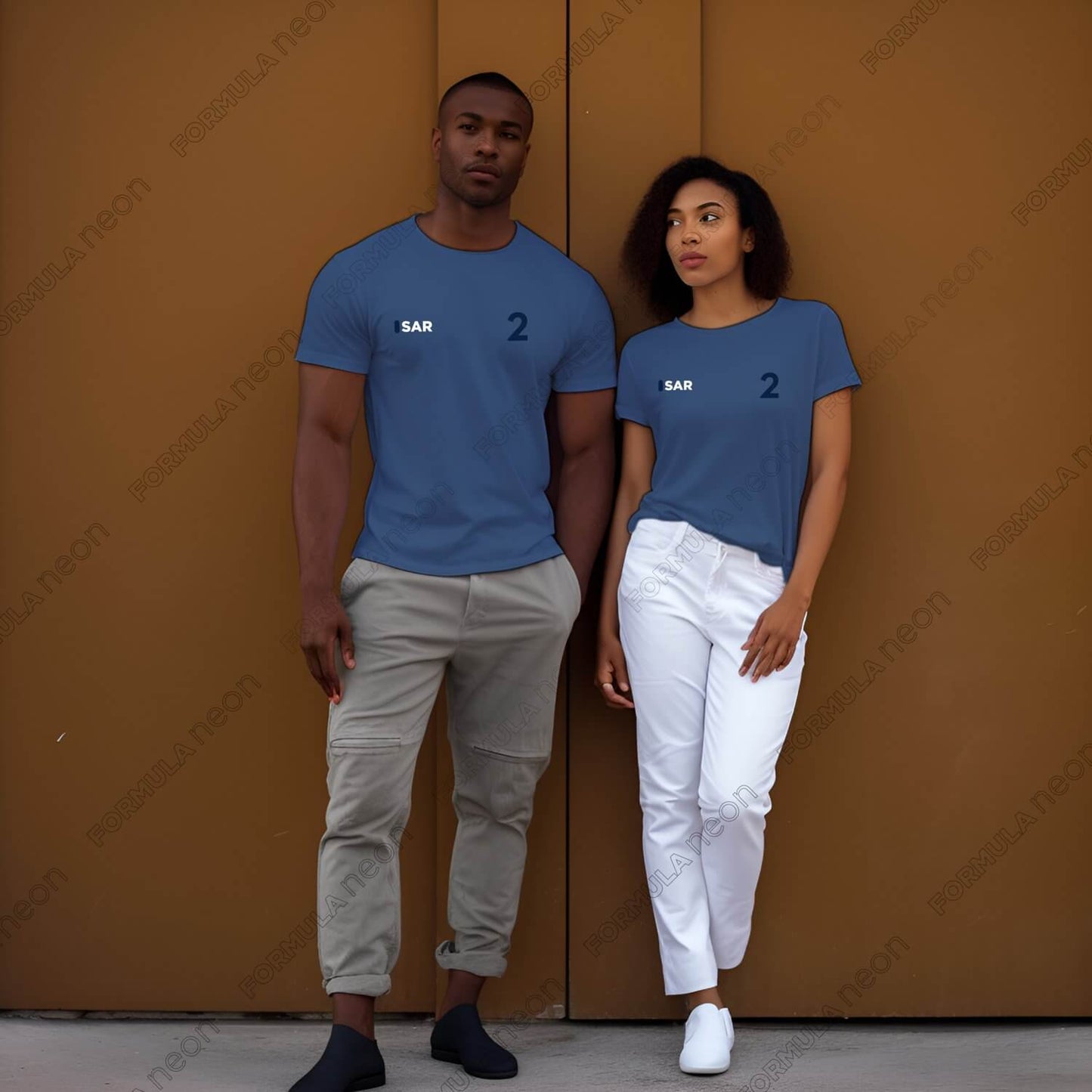 sar-tee-color-d4_||_True Navy
