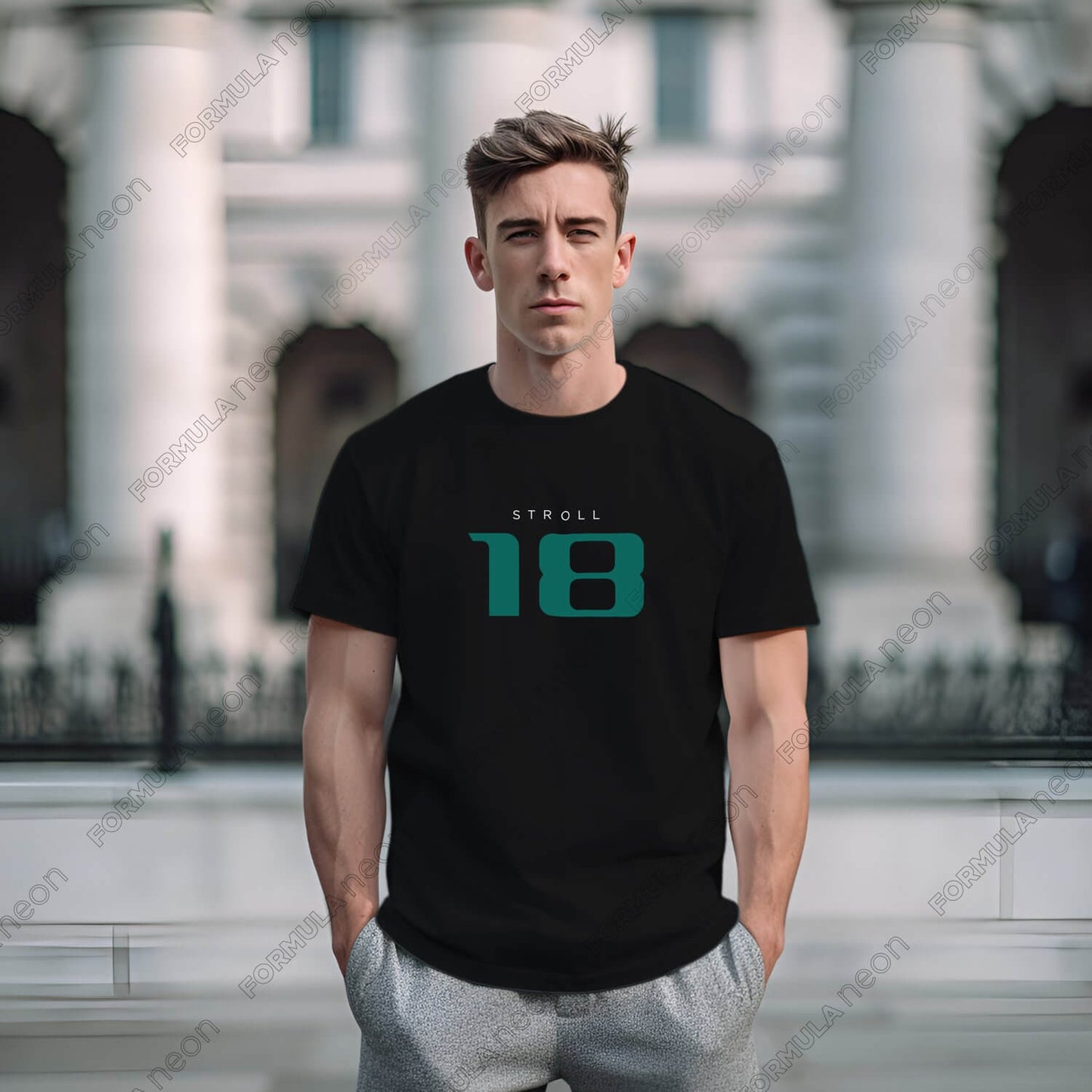 str-tee-color-d1_||_Black