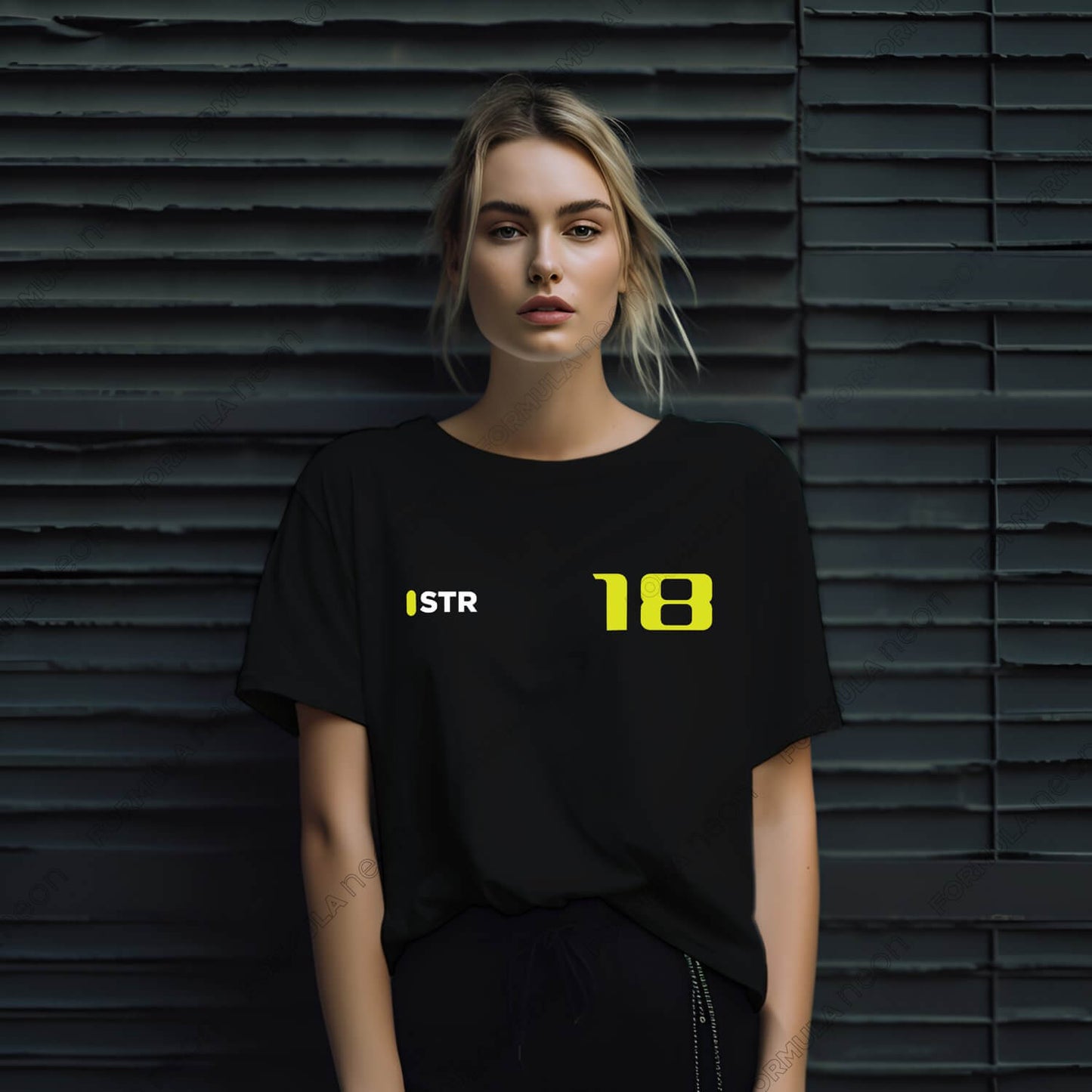 str-tee-special-d4_||_Black