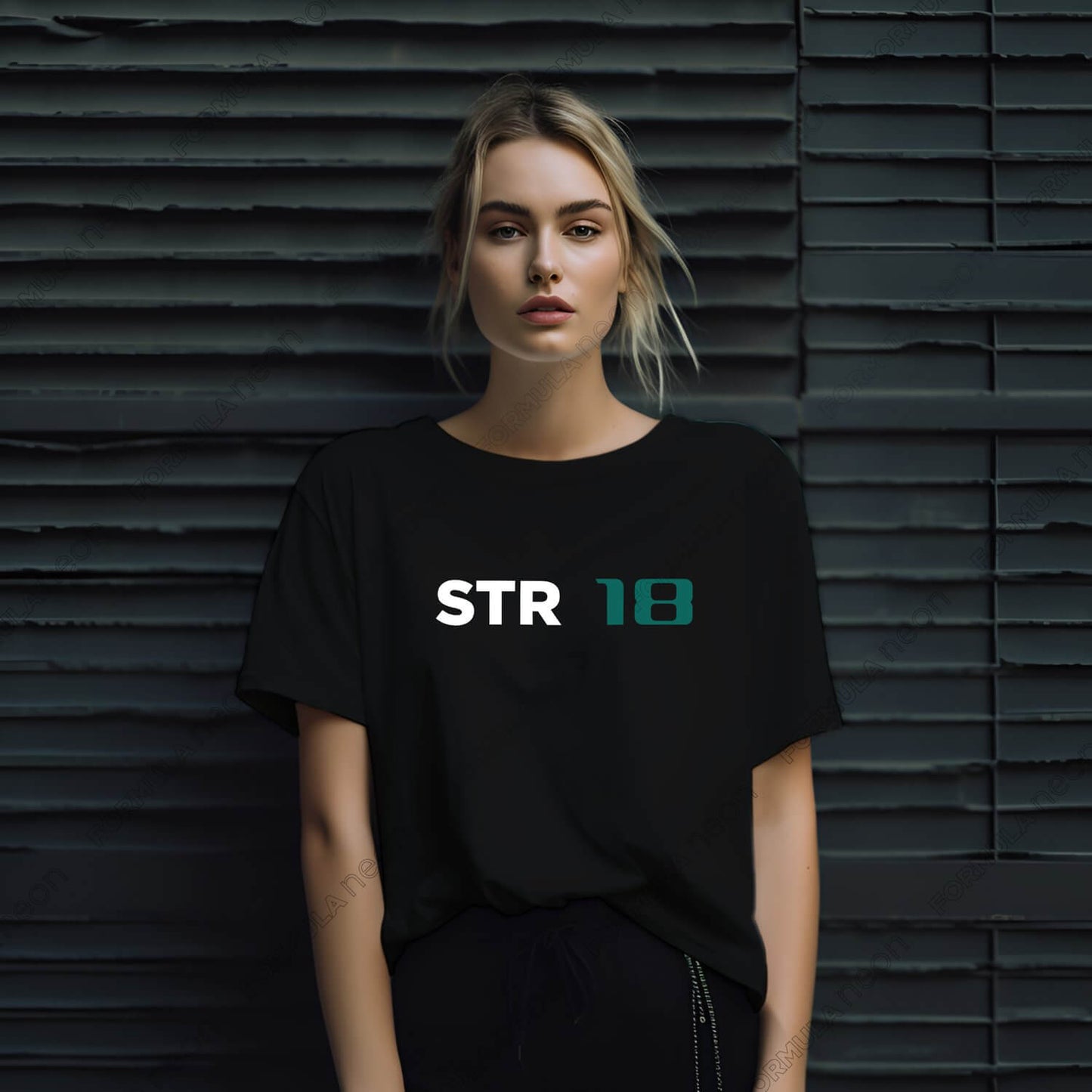 str-tee-color-d5_||_Black
