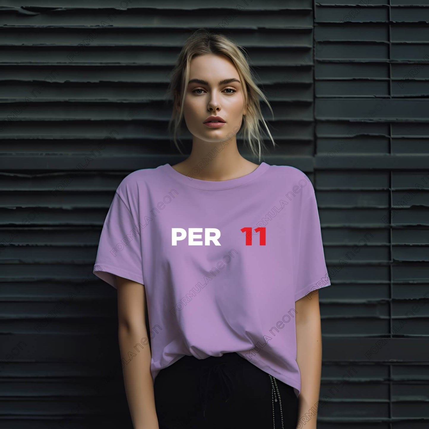 per-tee-color-d5_||_Orchid