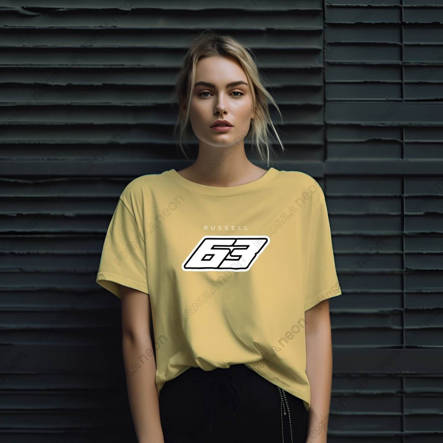 rus-tee-white-d1_||_Citrus