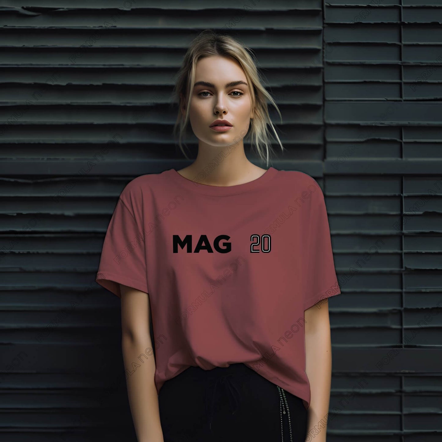 mag-tee-black-d5_||_Brick
