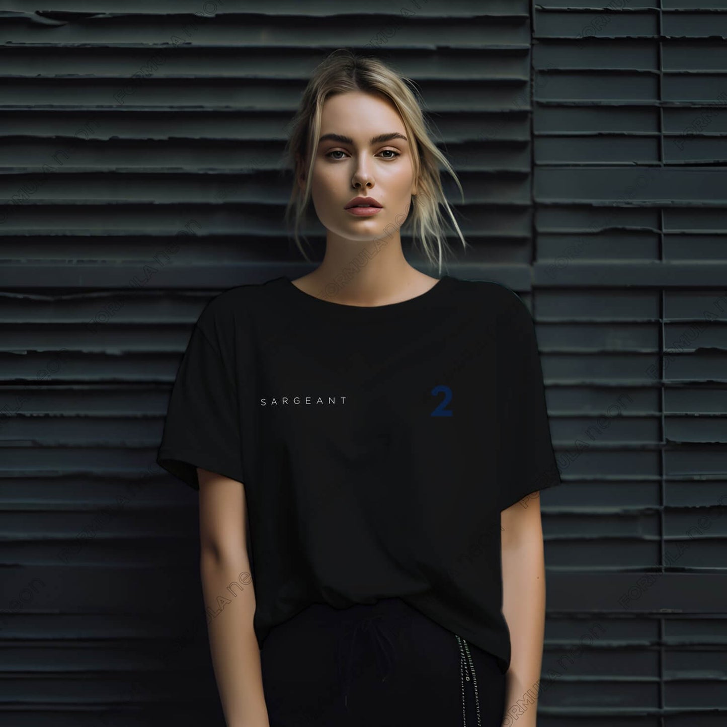 sar-tee-color-d3_||_Black