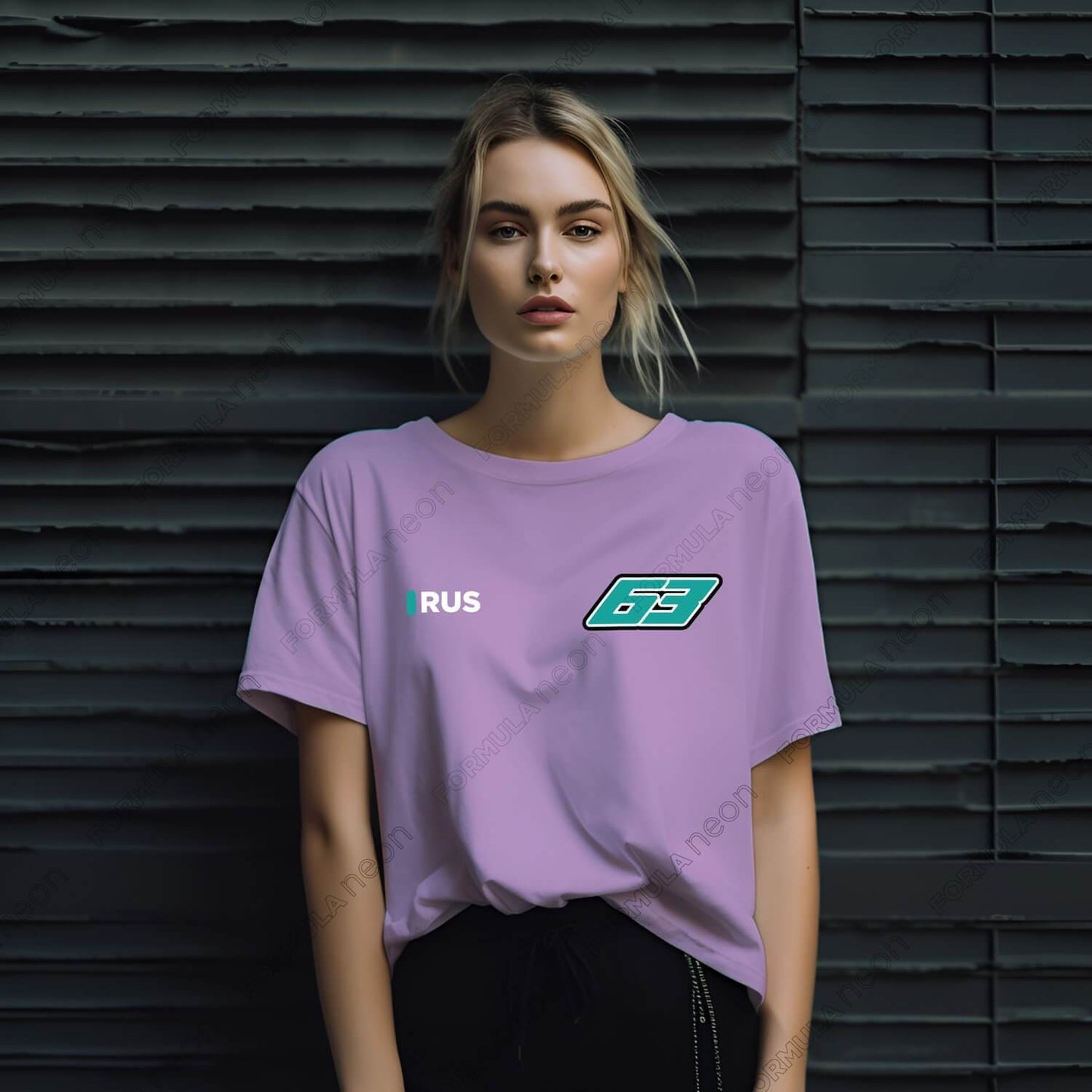 rus-tee-color-d4_||_Orchid
