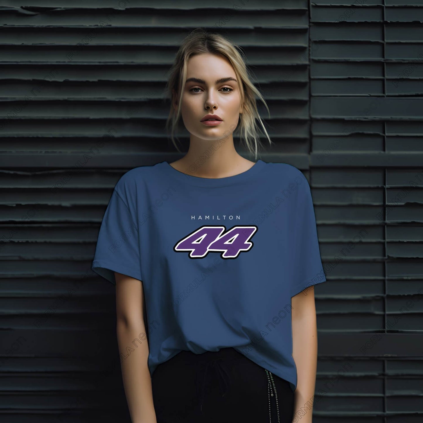 ham-tee-special-d1_||_True Navy