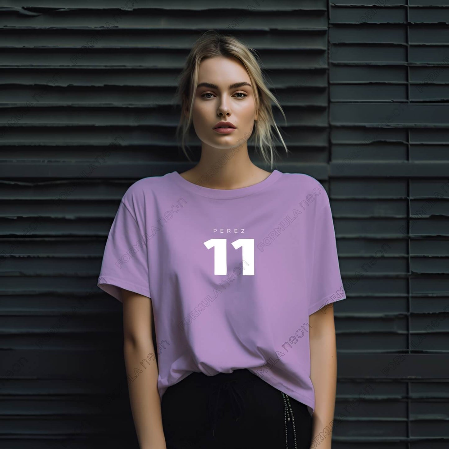 per-tee-white-d1_||_Orchid