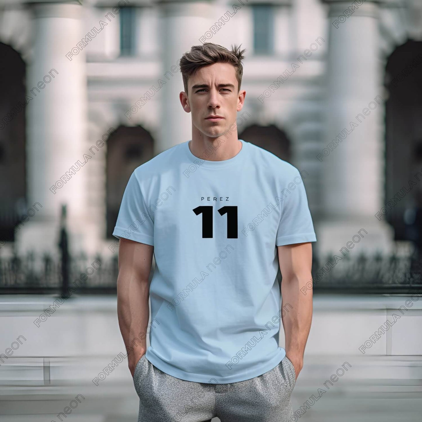 per-tee-black-d1_||_Chambray