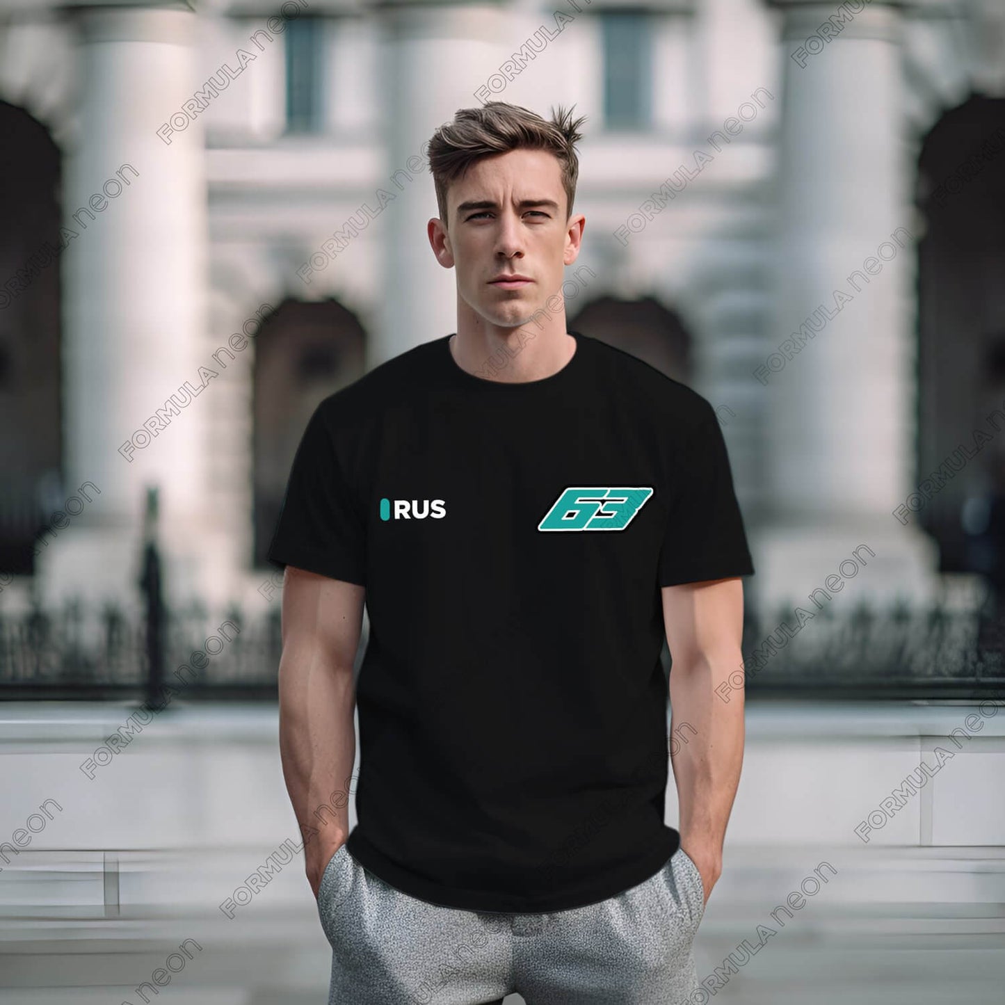 rus-tee-color-d4_||_Black
