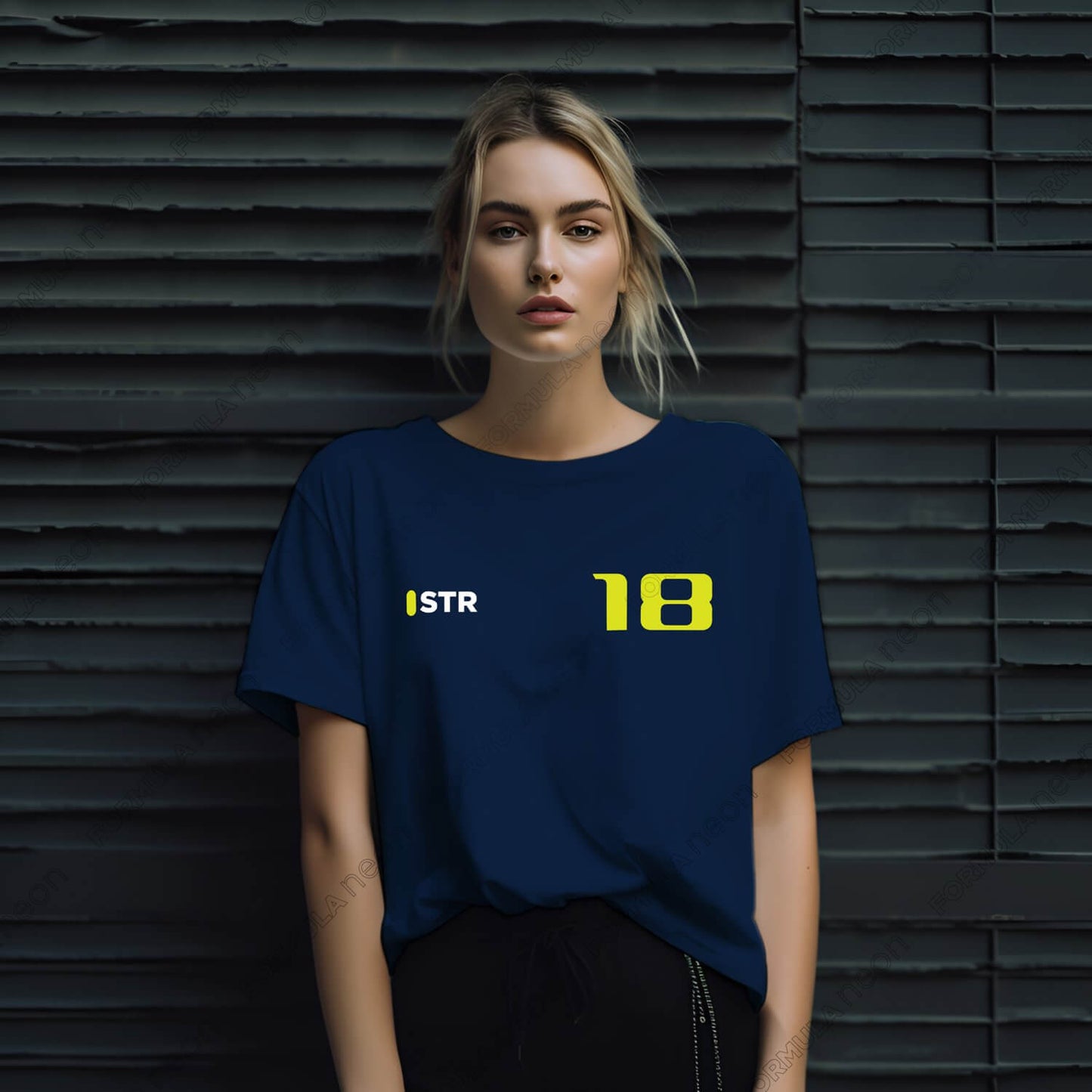 str-tee-special-d4_||_Navy