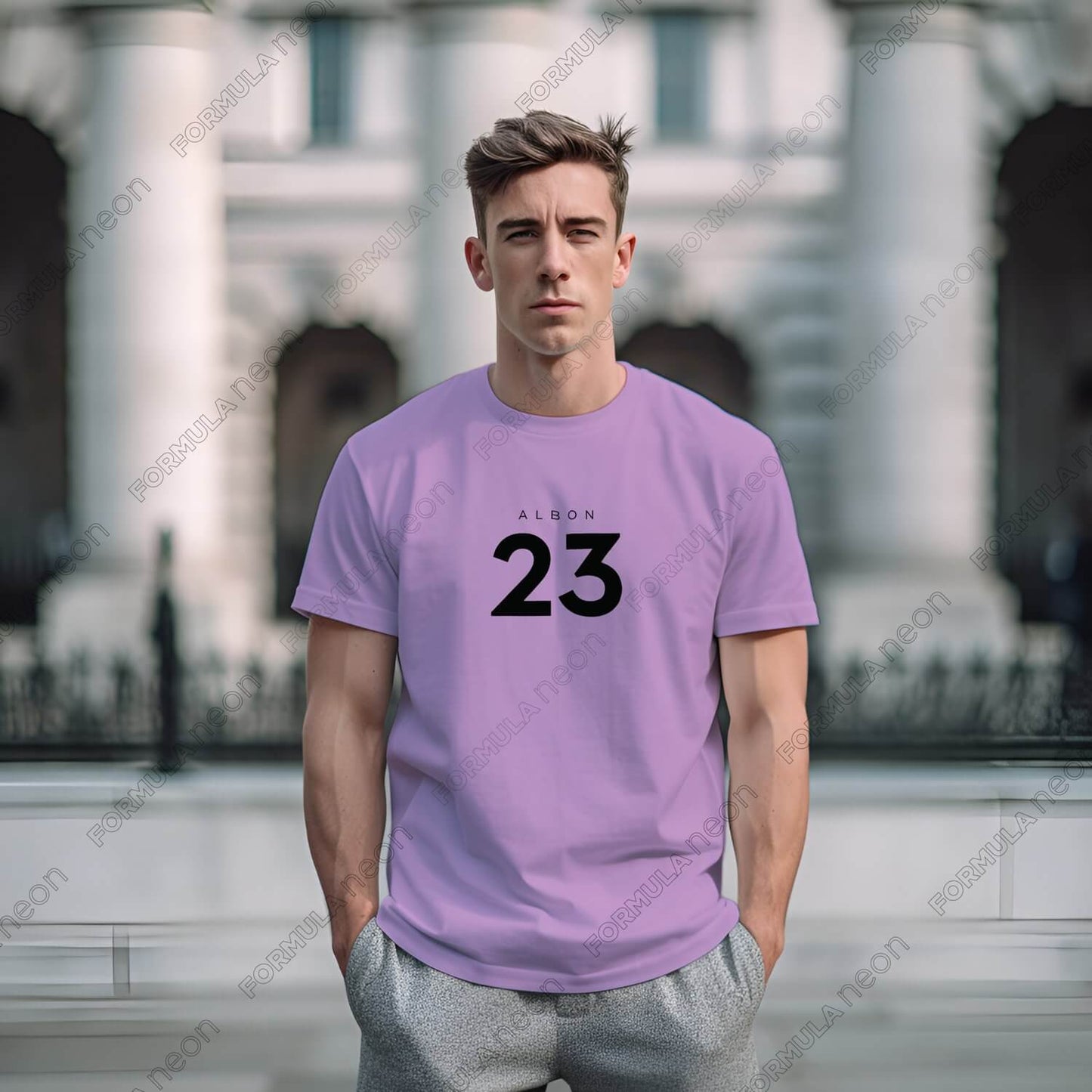 alb-tee-black-d1_||_Orchid