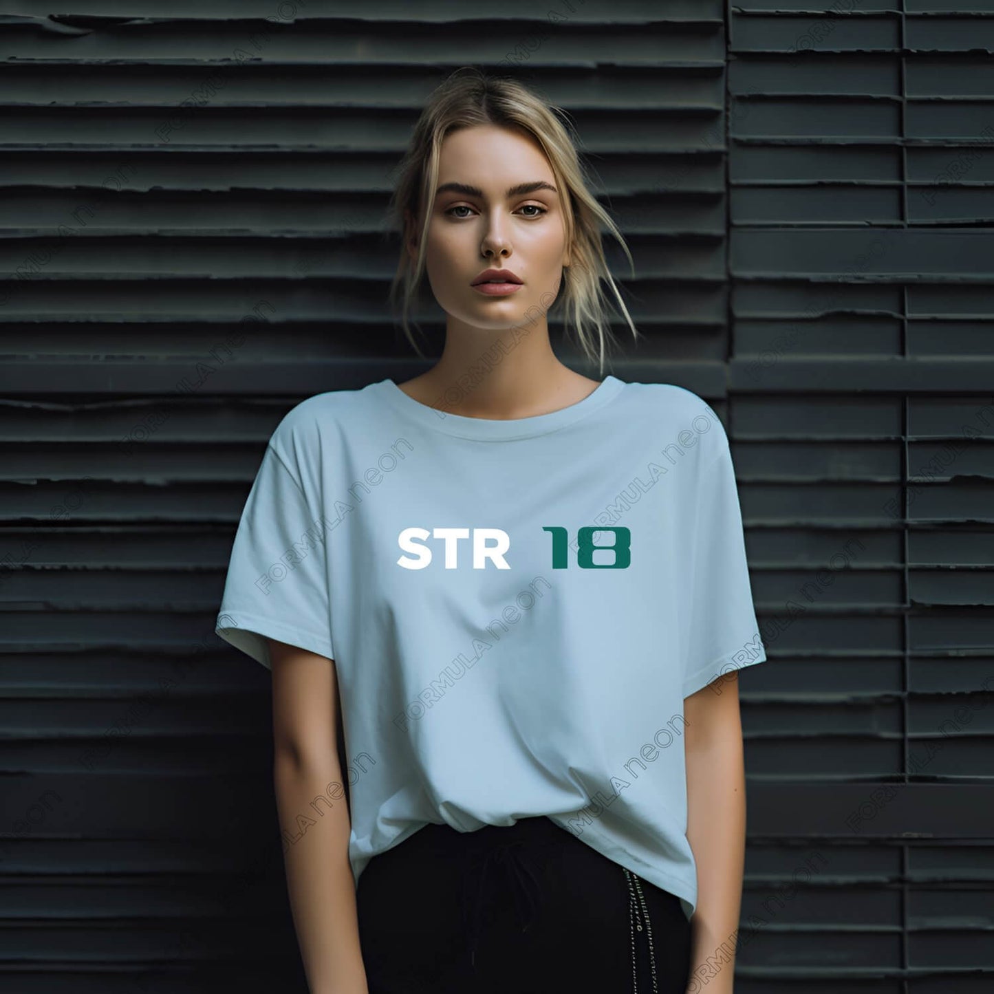 str-tee-color-d5_||_Chambray
